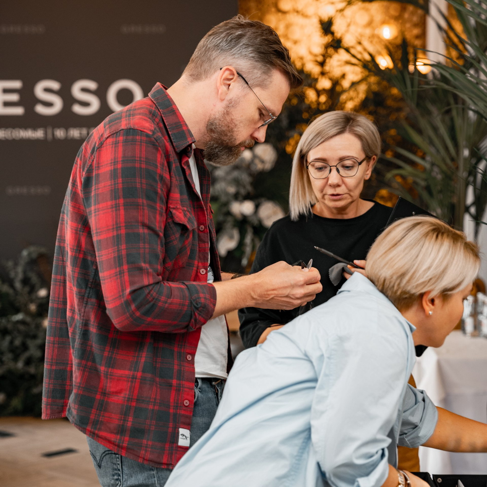 Фотограф на выставку в Москве. Репортажный фотограф Измалков Артем