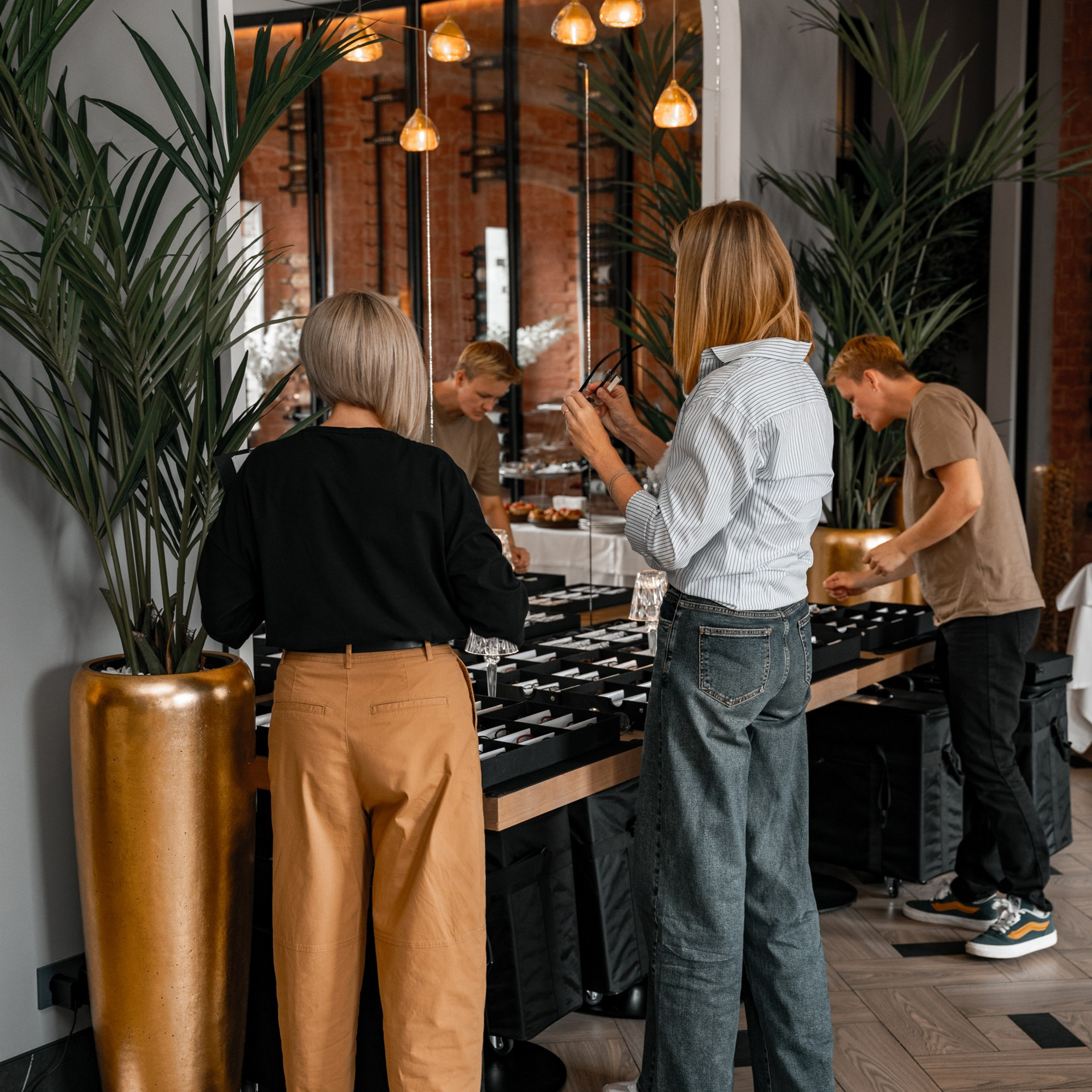 Фотограф на выставку в Москве. Репортажный фотограф Измалков Артем