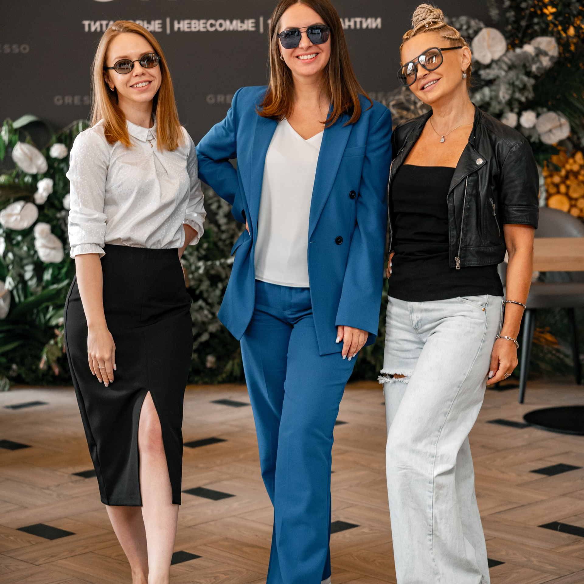 Фотограф на выставку в Москве. Репортажный фотограф Измалков Артем