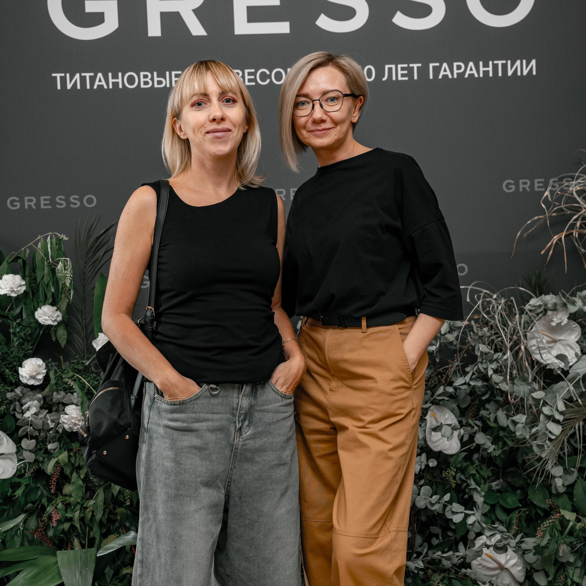 Фотограф на выставку в Москве. Репортажный фотограф Измалков Артем