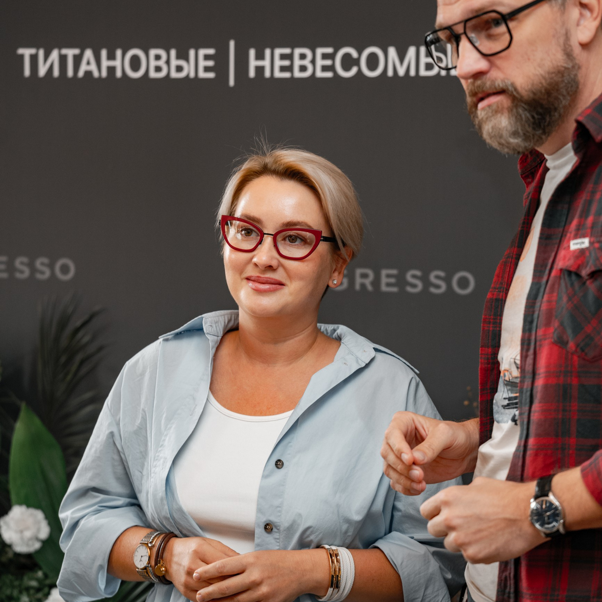 Фотограф на выставку в Москве. Репортажный фотограф Измалков Артем