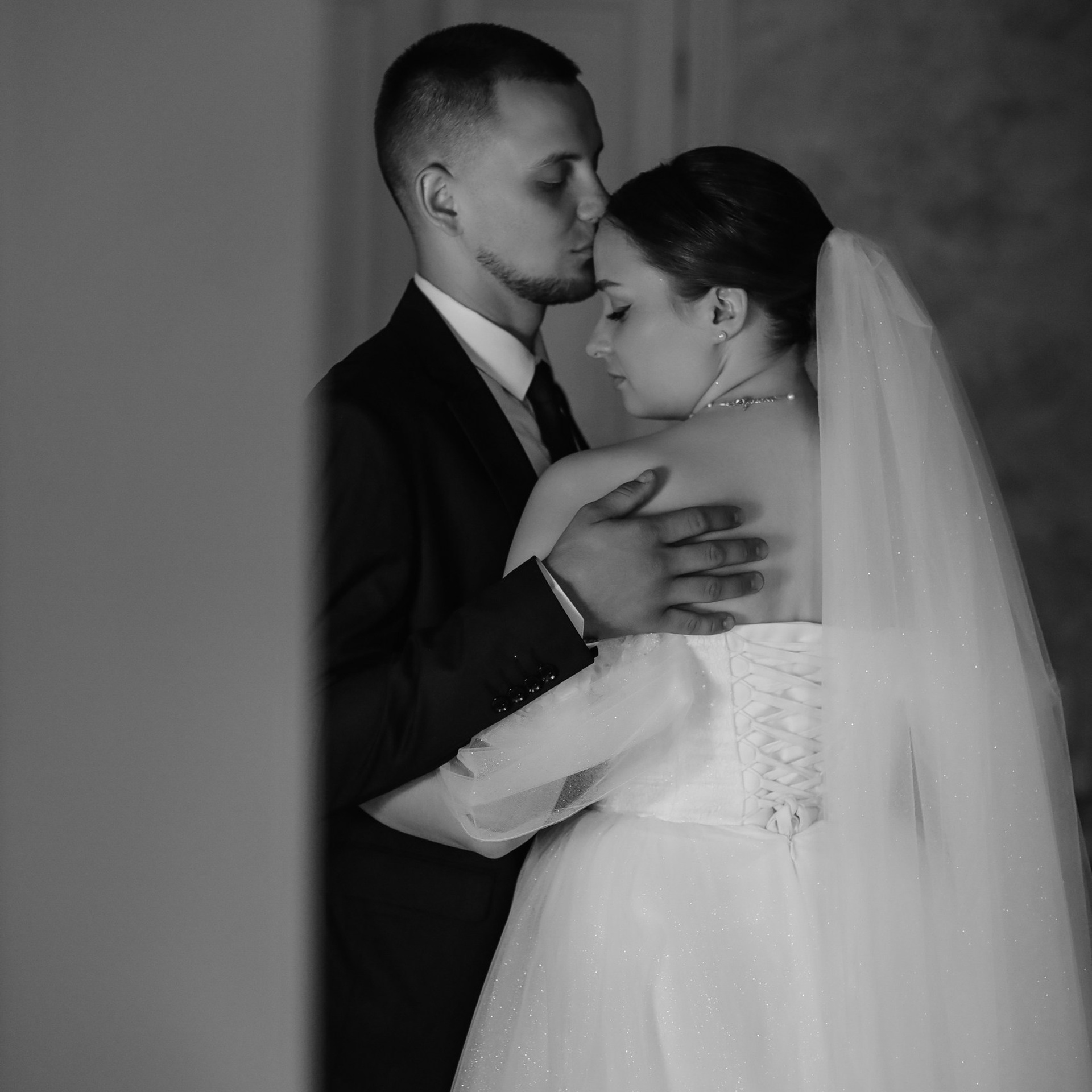 Отзывы. Семейный и свадебный фотограф в Пензе Валерия Филюкова