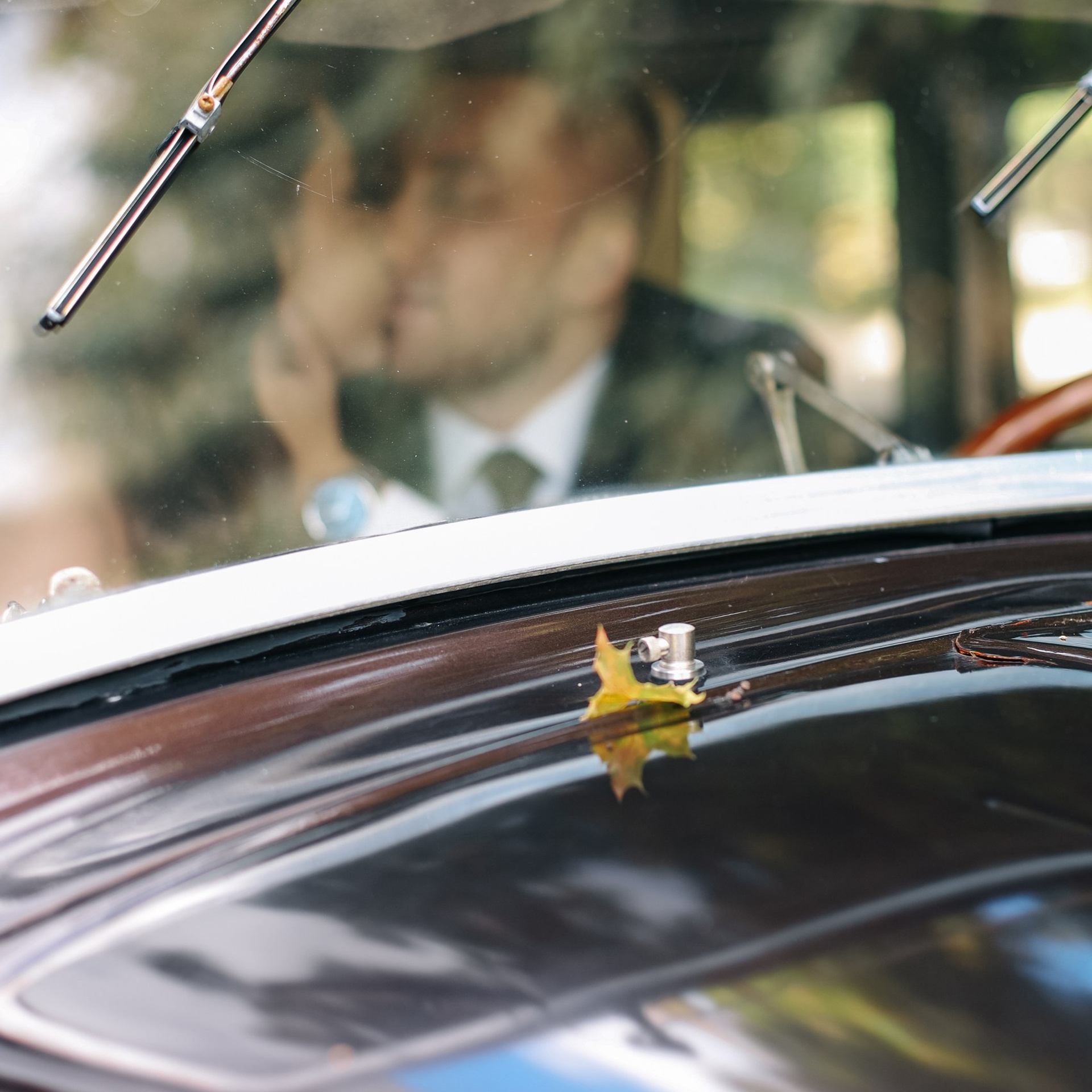 Отзывы. Семейный и свадебный фотограф в Пензе Валерия Филюкова