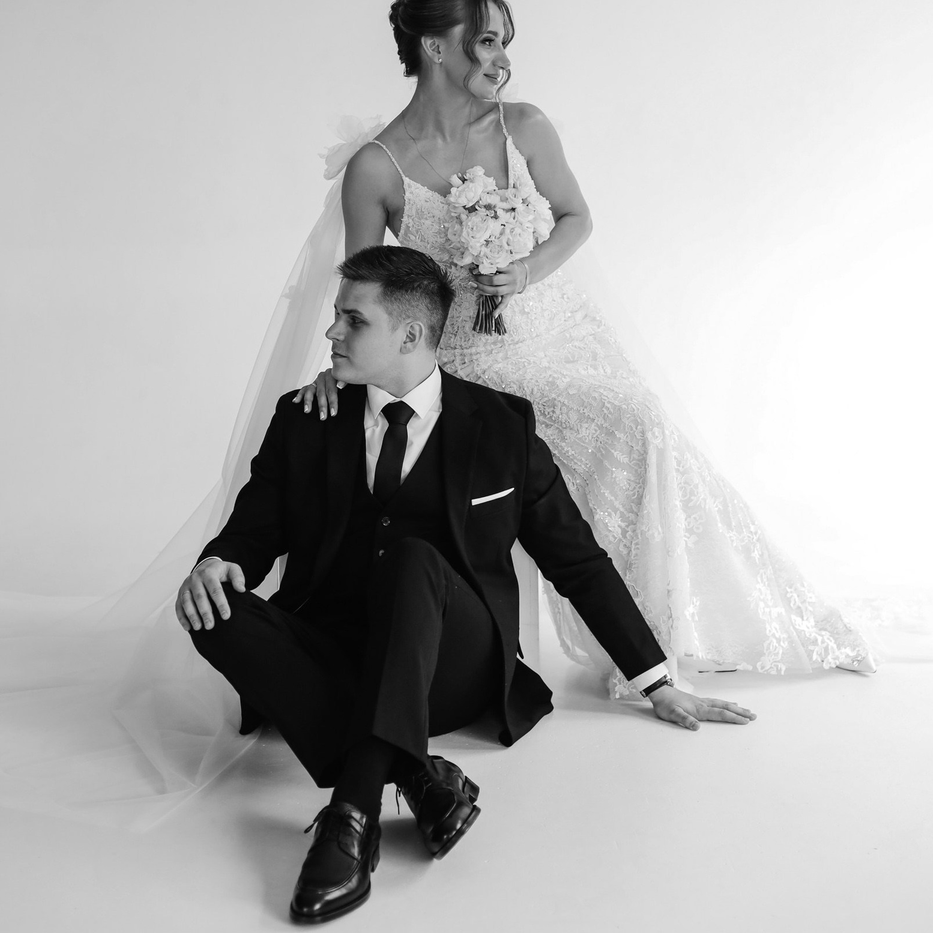 Отзывы. Семейный и свадебный фотограф в Пензе Валерия Филюкова