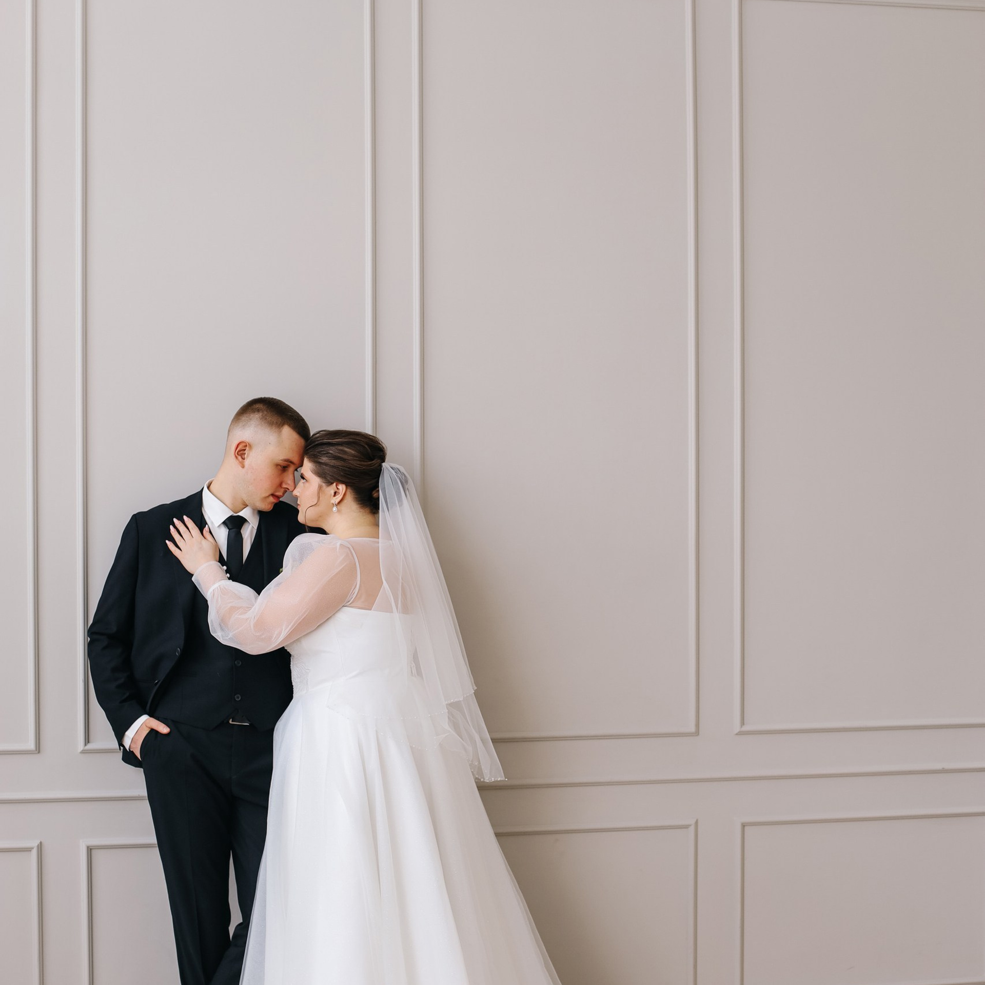 Отзывы. Семейный и свадебный фотограф в Пензе Валерия Филюкова