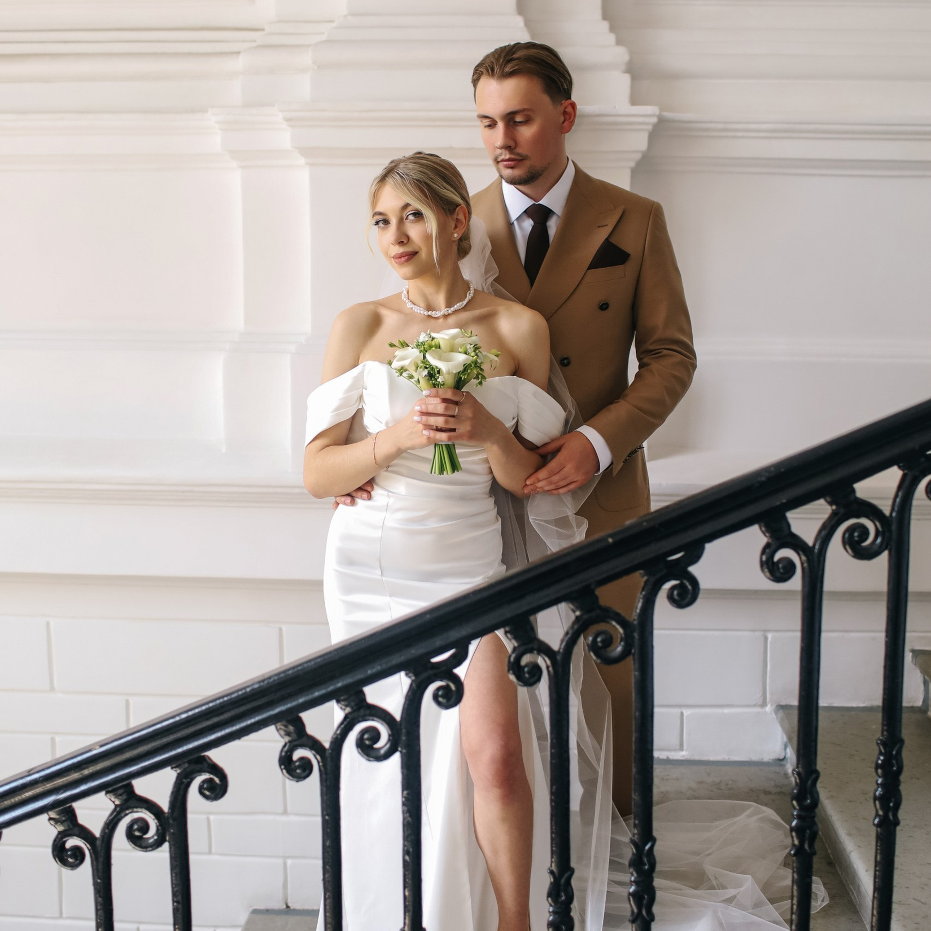 Отзывы. Семейный и свадебный фотограф в Пензе Валерия Филюкова