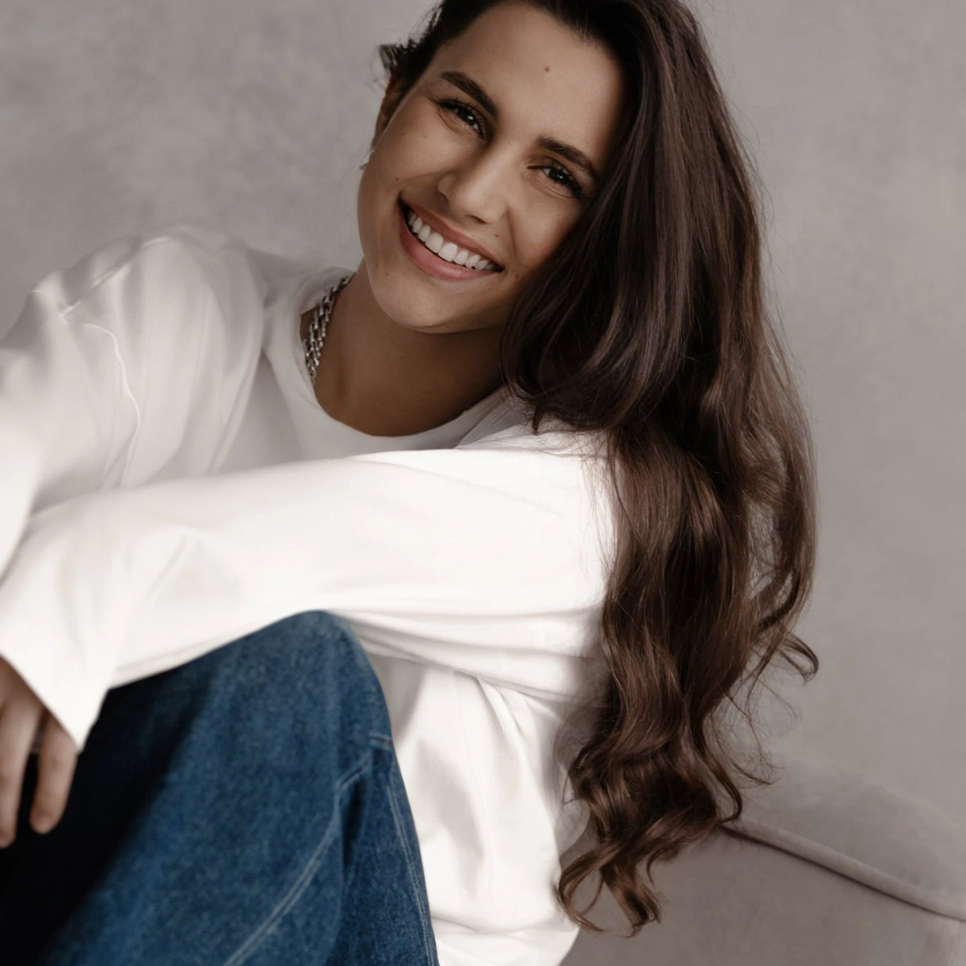 Отзывы. Семейный и свадебный фотограф в Пензе Валерия Филюкова