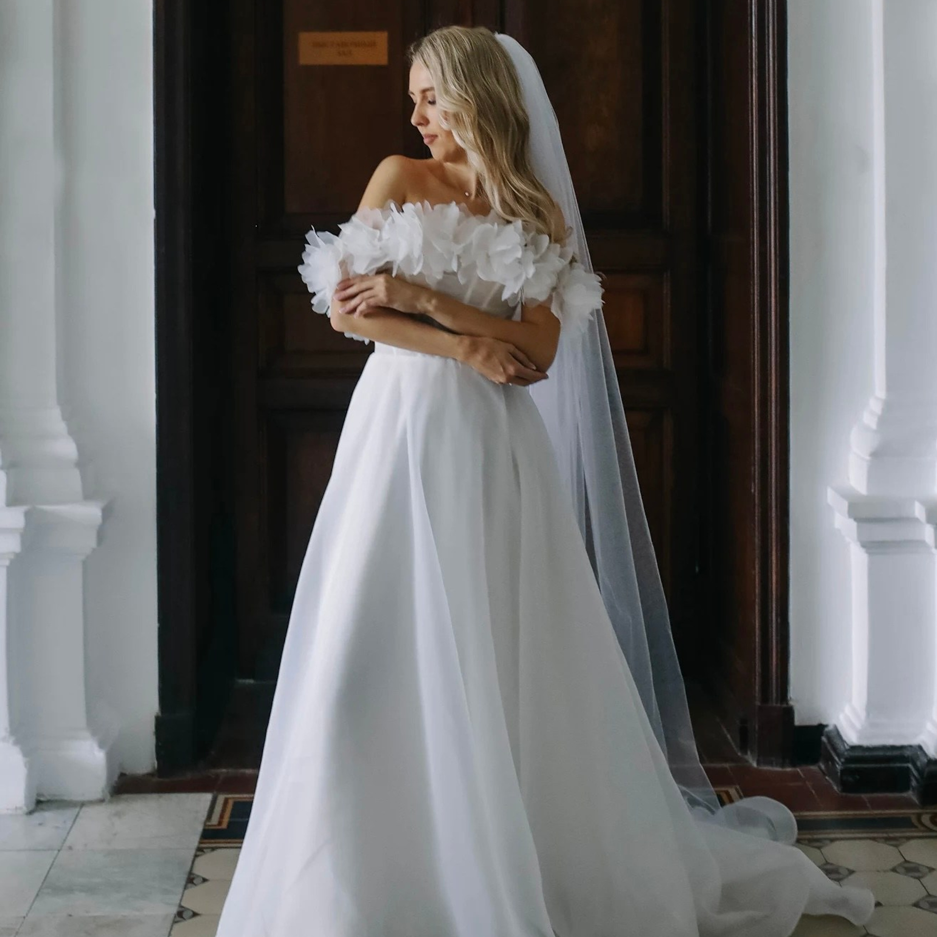 Отзывы. Семейный и свадебный фотограф в Пензе Валерия Филюкова