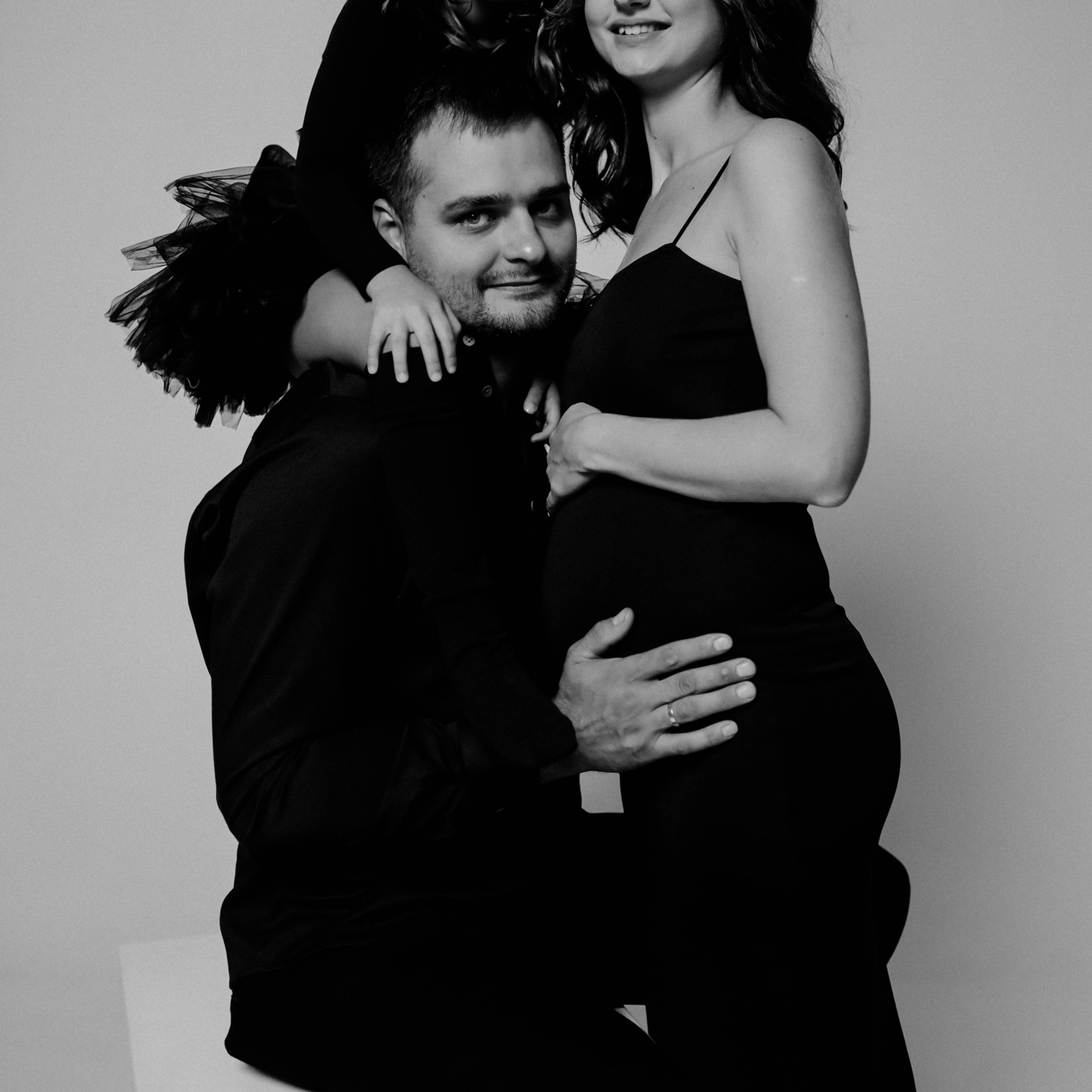 Отзывы. Семейный и свадебный фотограф в Пензе Валерия Филюкова