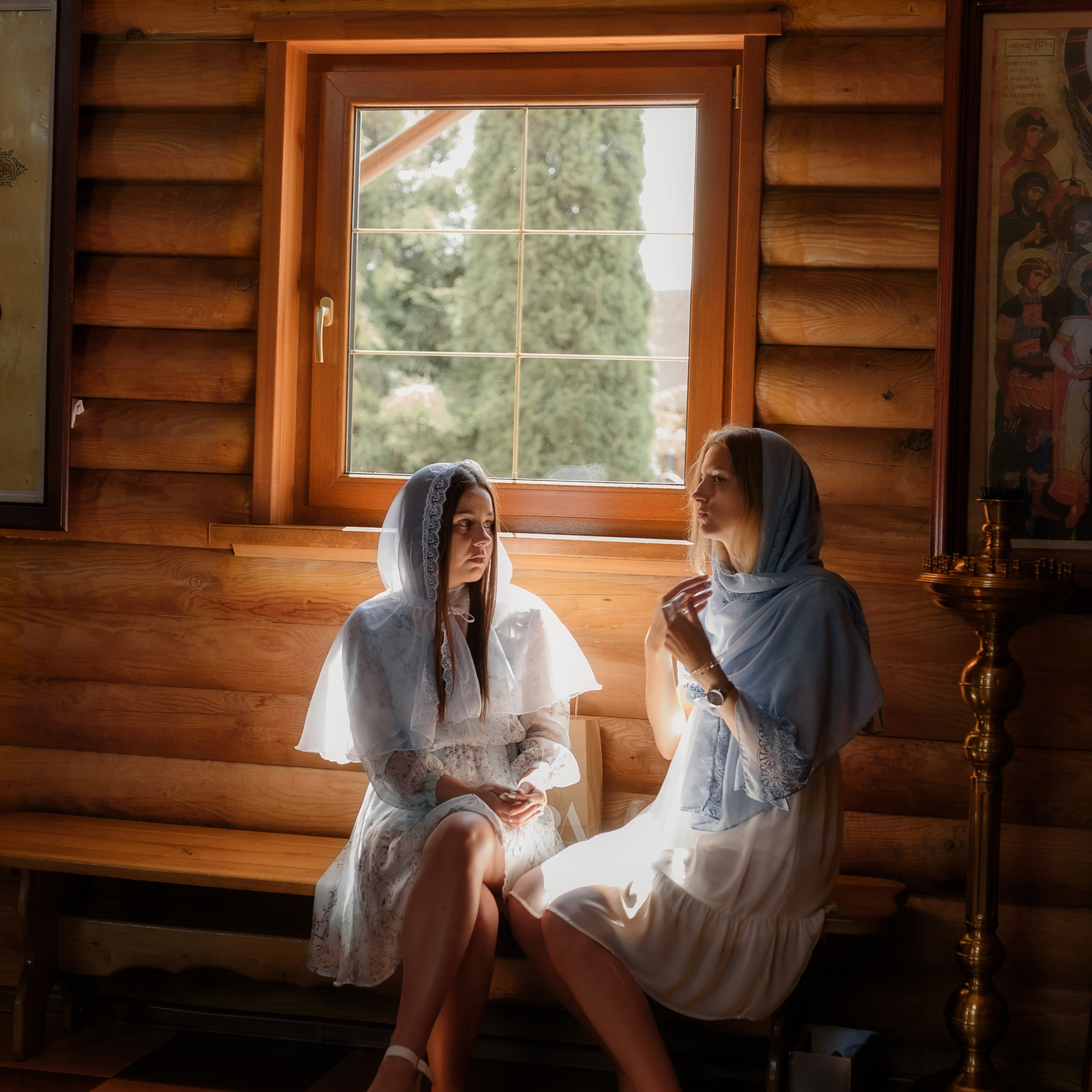 Отзывы. Катрина Беняш — свадебный и семейный фотограф Минск, Слуцк, Солигорск