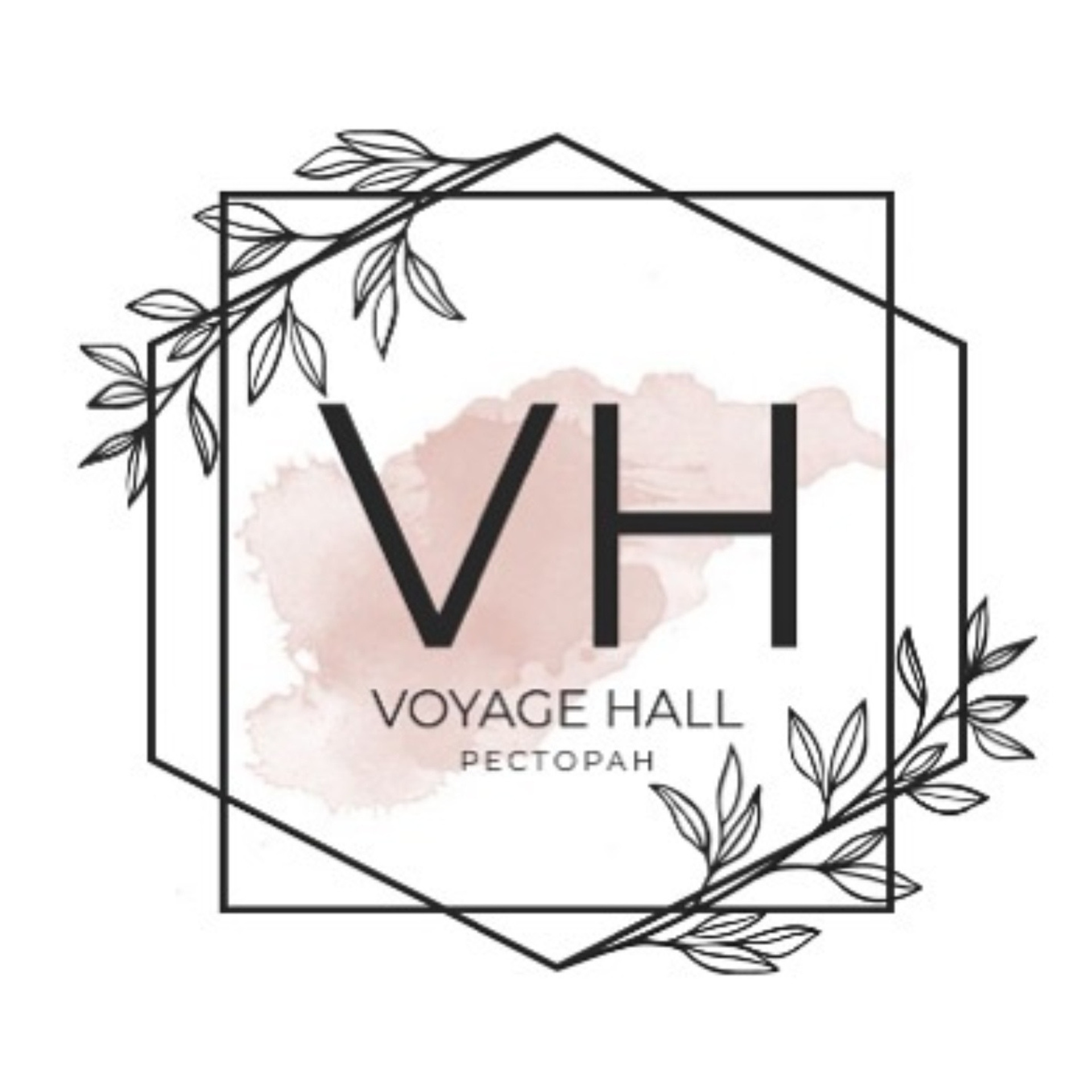 Отзывы. Катрина Беняш — свадебный и семейный фотограф Минск, Слуцк, Солигорск