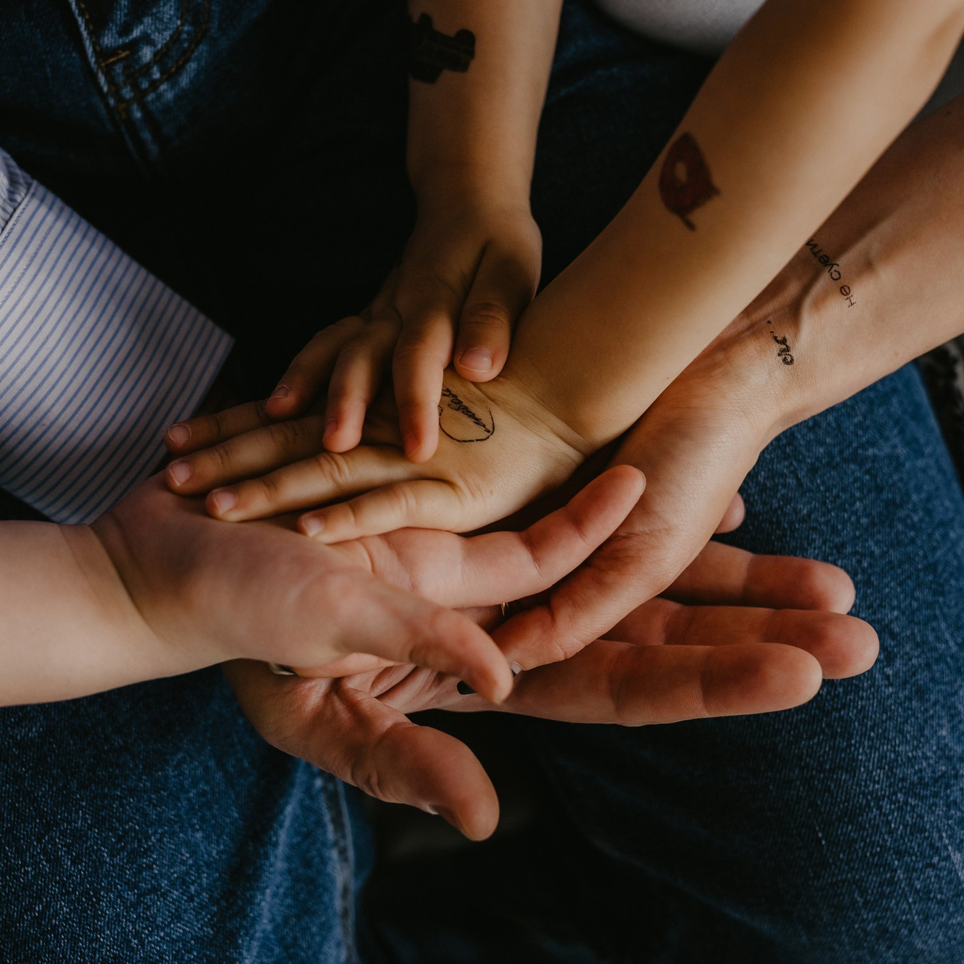 Отзывы. Катрина Беняш — свадебный и семейный фотограф Минск, Слуцк, Солигорск