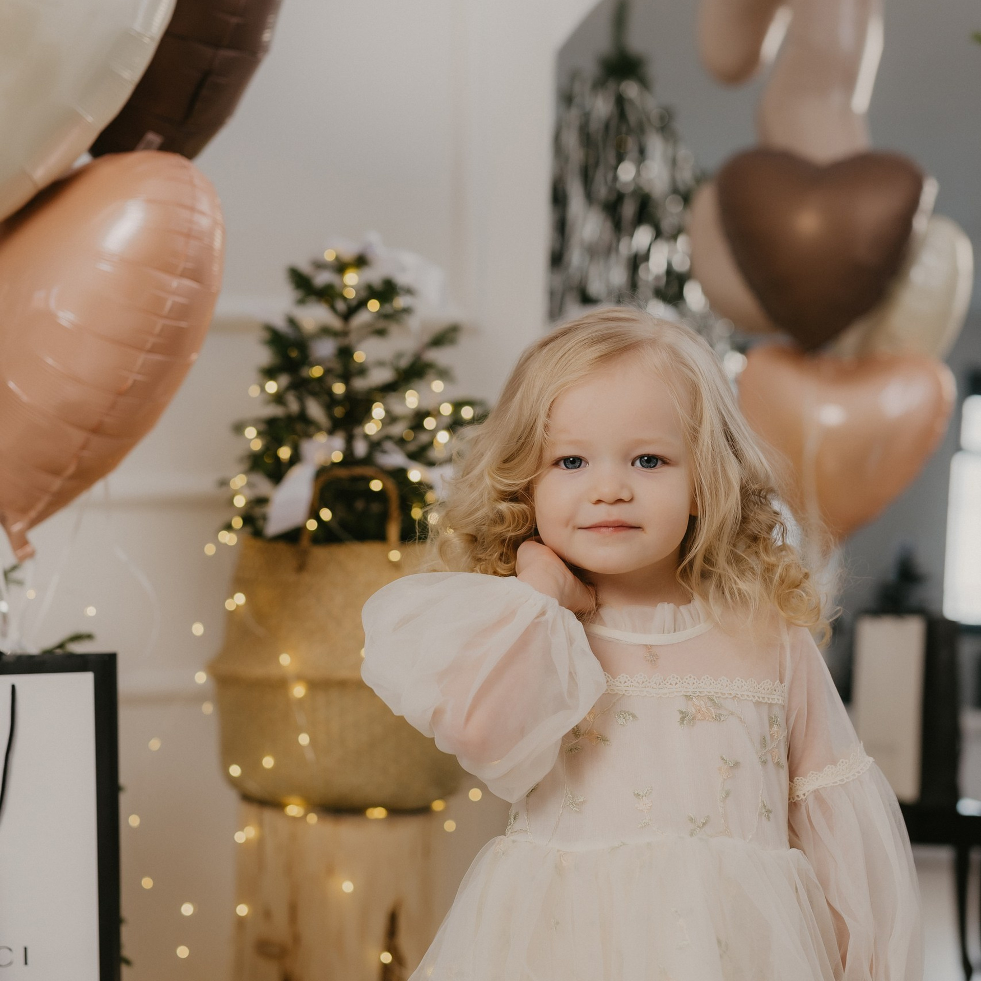 Отзывы. Катрина Беняш — свадебный и семейный фотограф Минск, Слуцк, Солигорск