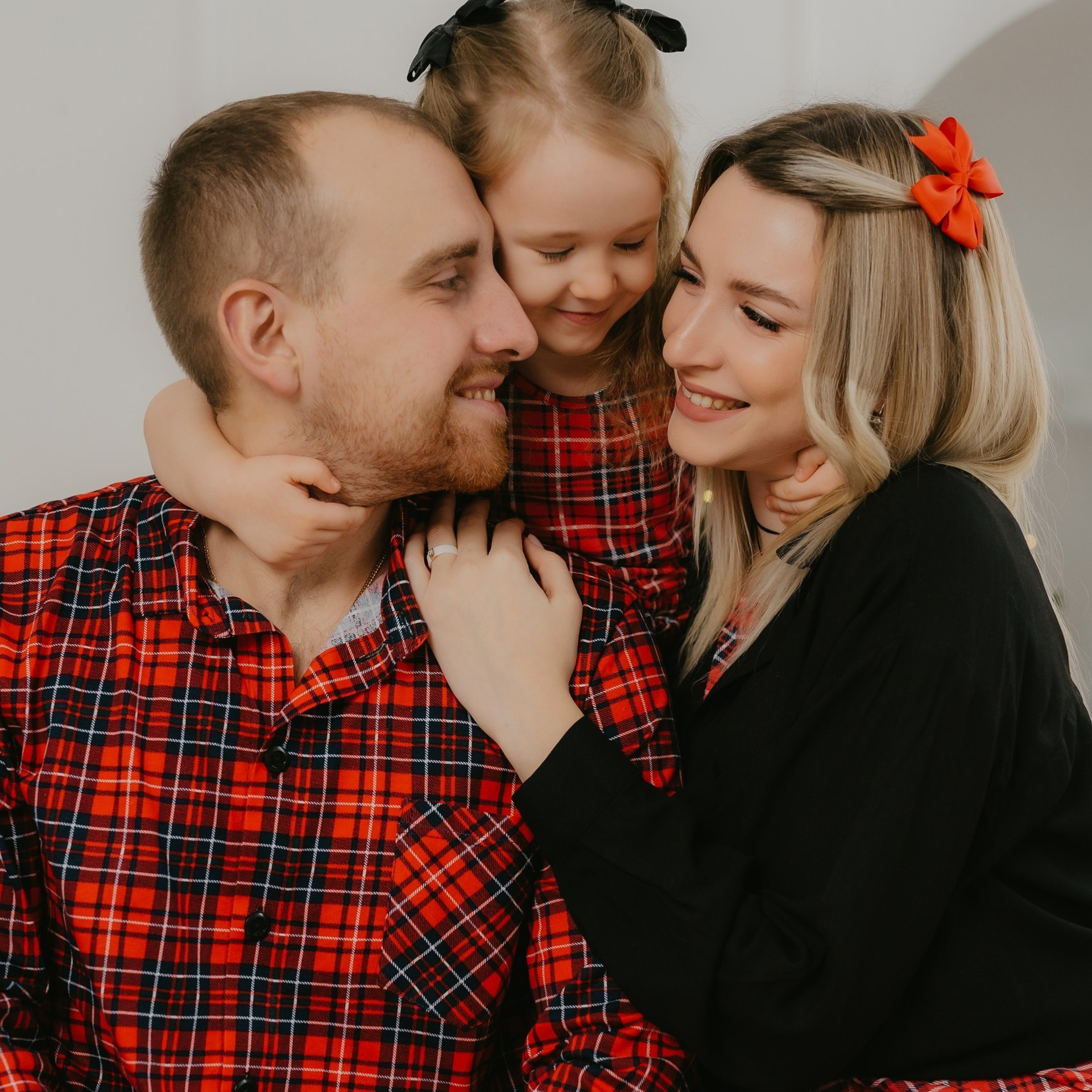 Отзывы. Катрина Беняш — свадебный и семейный фотограф Минск, Слуцк, Солигорск