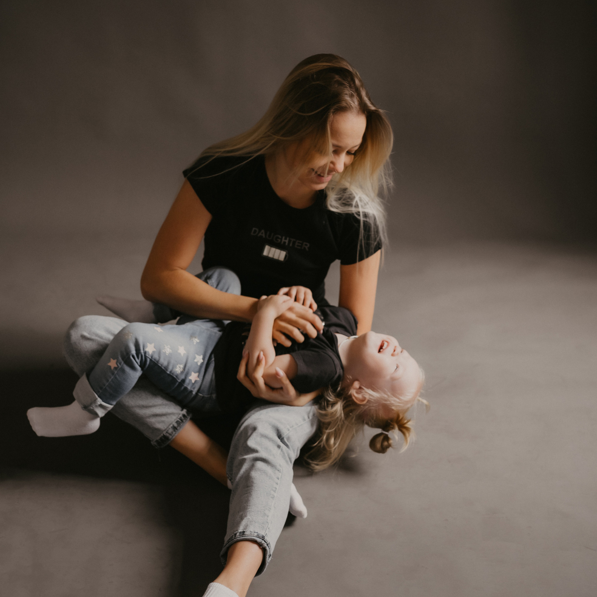 Отзывы. Катрина Беняш — свадебный и семейный фотограф Минск, Слуцк, Солигорск