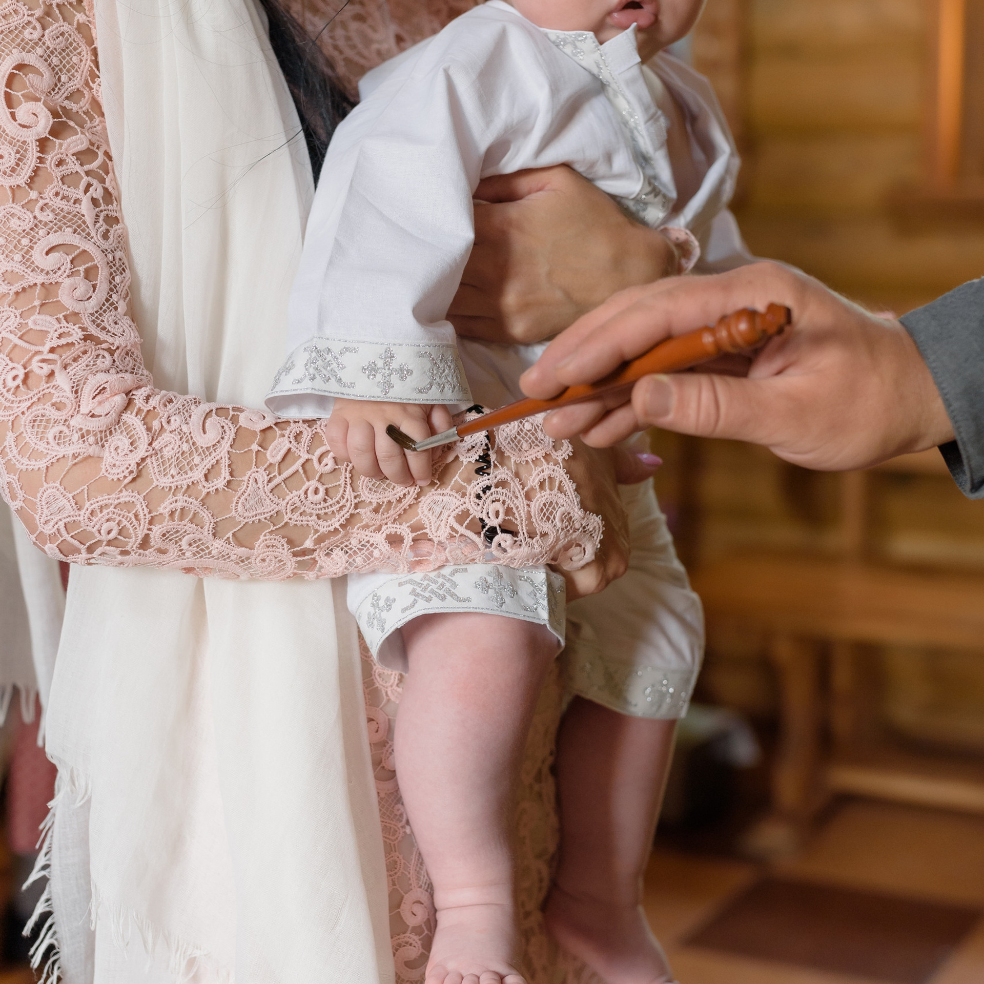 Отзывы. Катрина Беняш — свадебный и семейный фотограф Минск, Слуцк, Солигорск