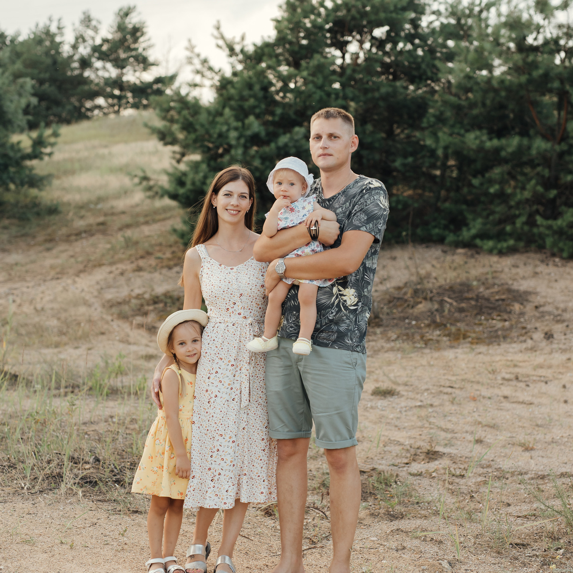 Отзывы. Катрина Беняш — свадебный и семейный фотограф Минск, Слуцк, Солигорск