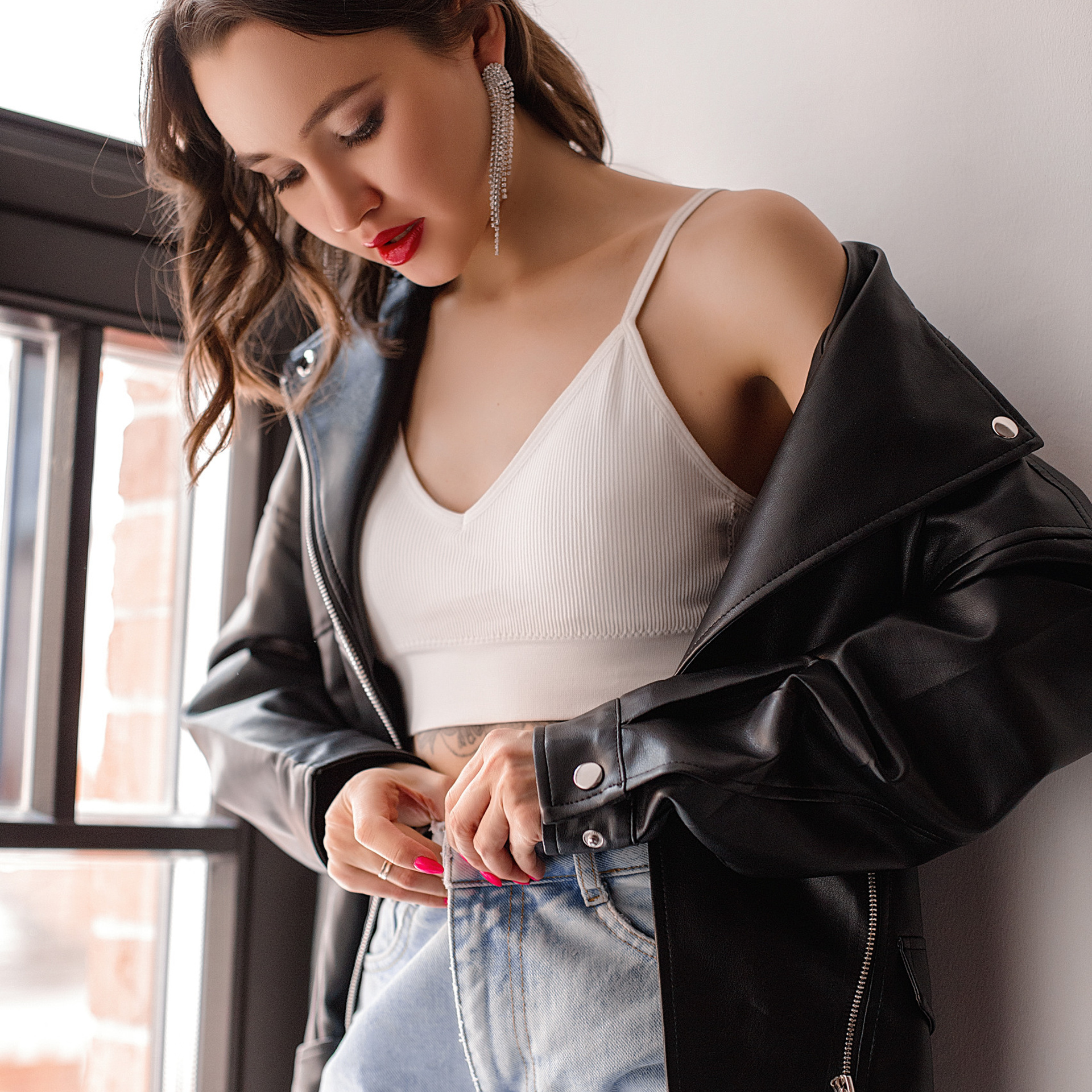 Отзывы. Фотограф Елена Аленская