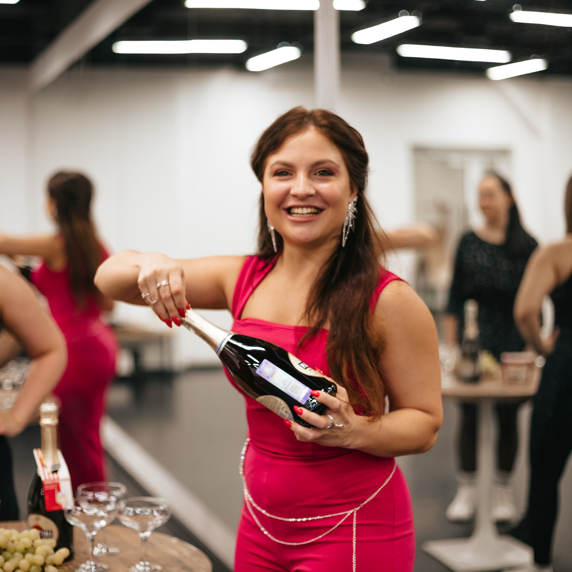 Отзывы. Фотограф Елена Аленская