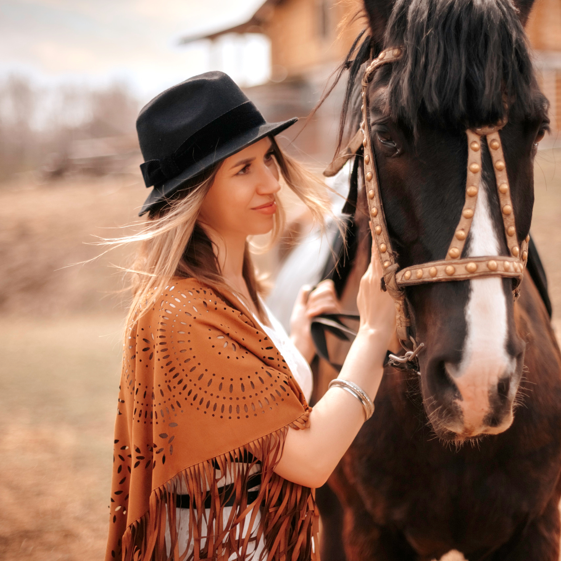 Отзывы. Фотограф Елена Аленская