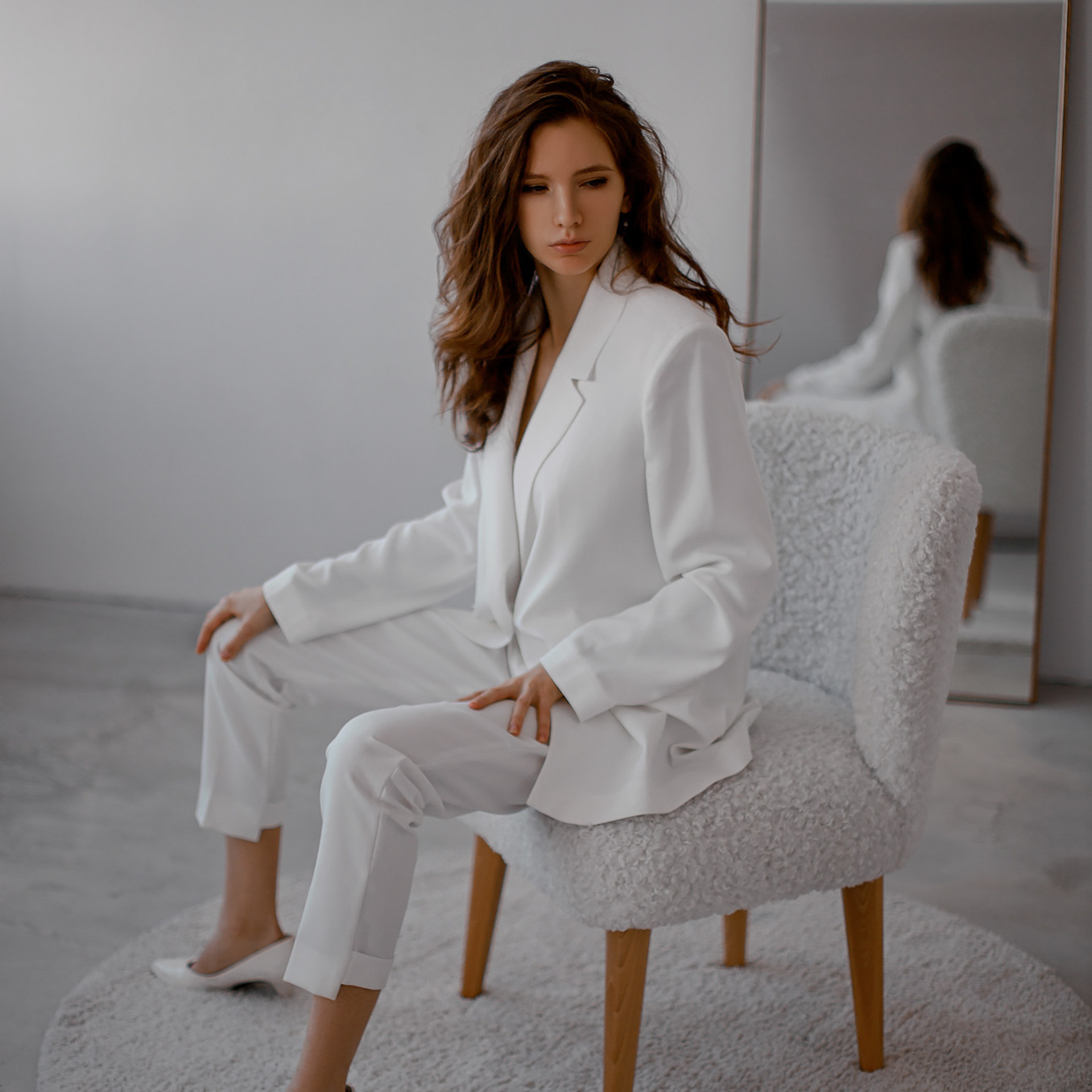 Отзывы. Фотограф Елена Аленская