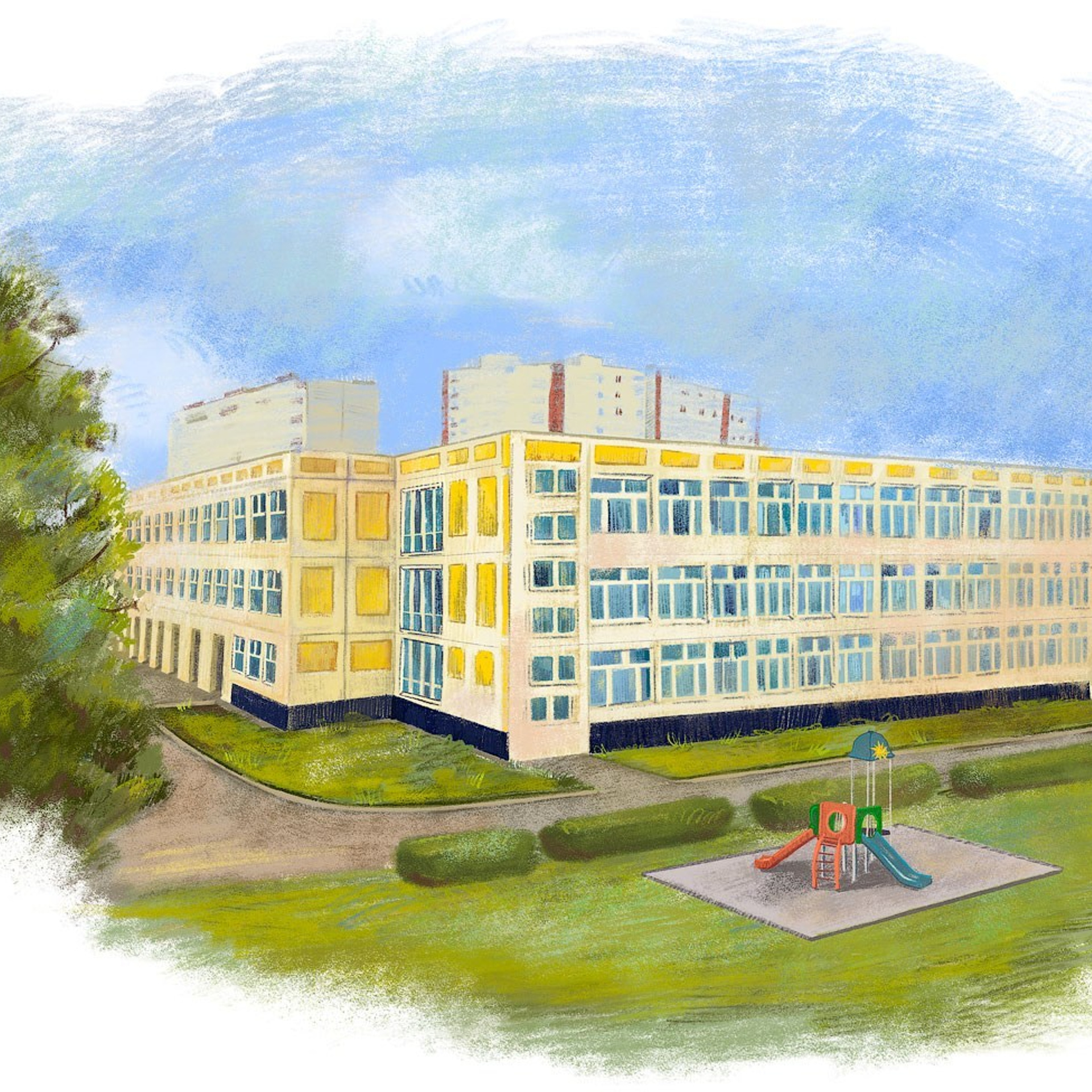 Отзывы. Главная