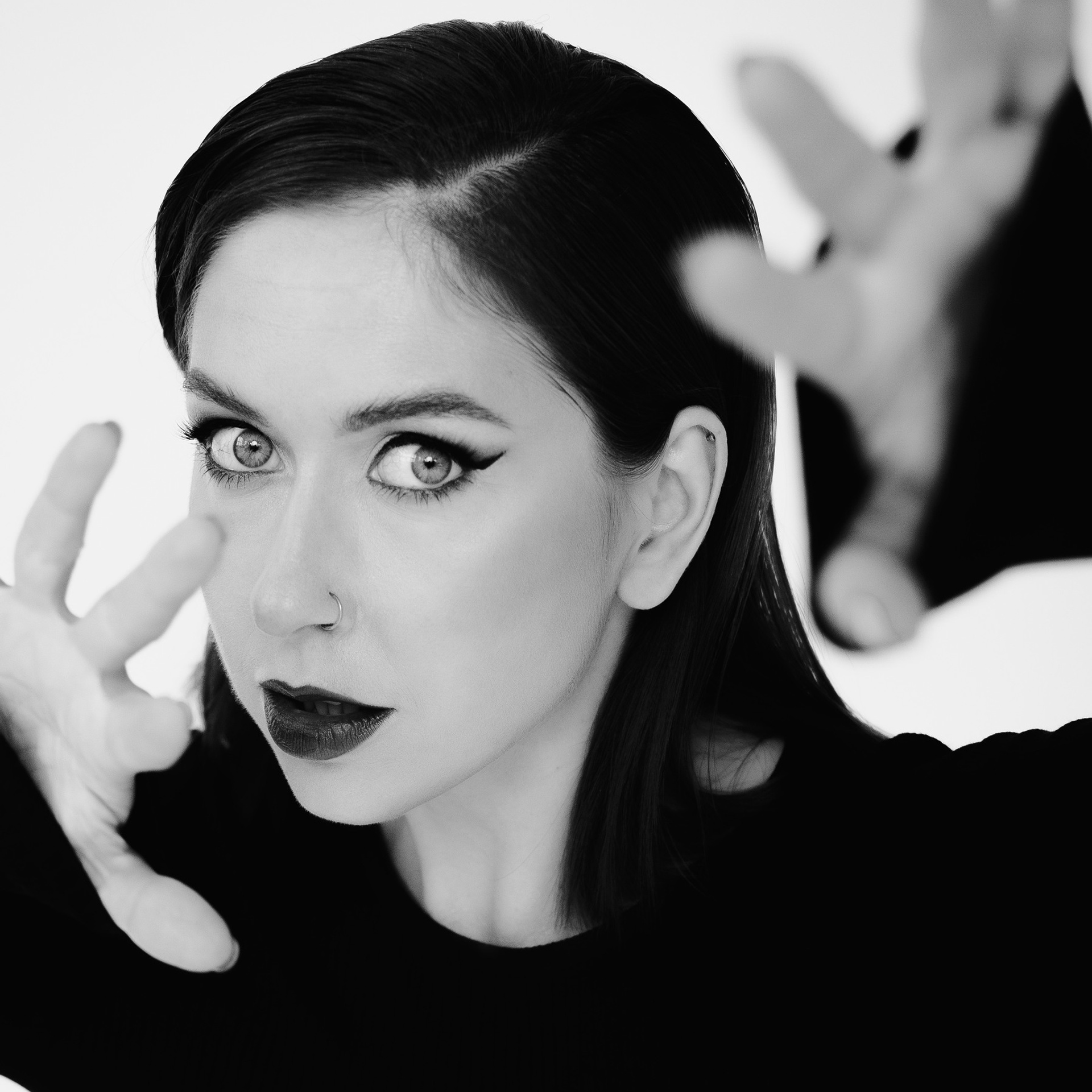 Ольга Годунова