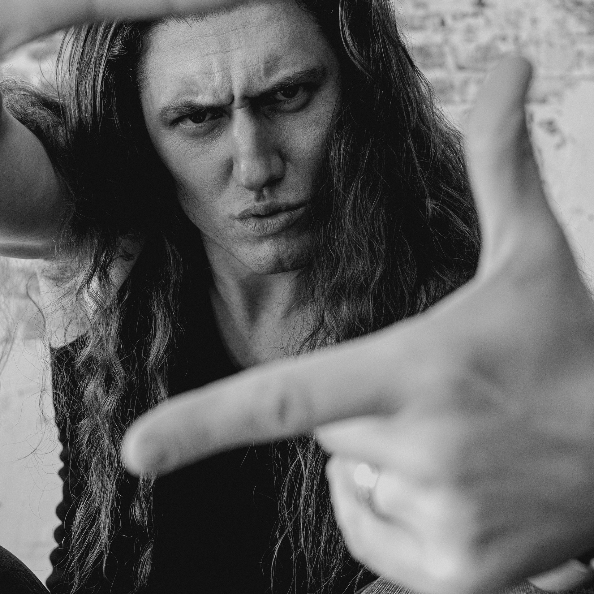 Ростислав Колпаков