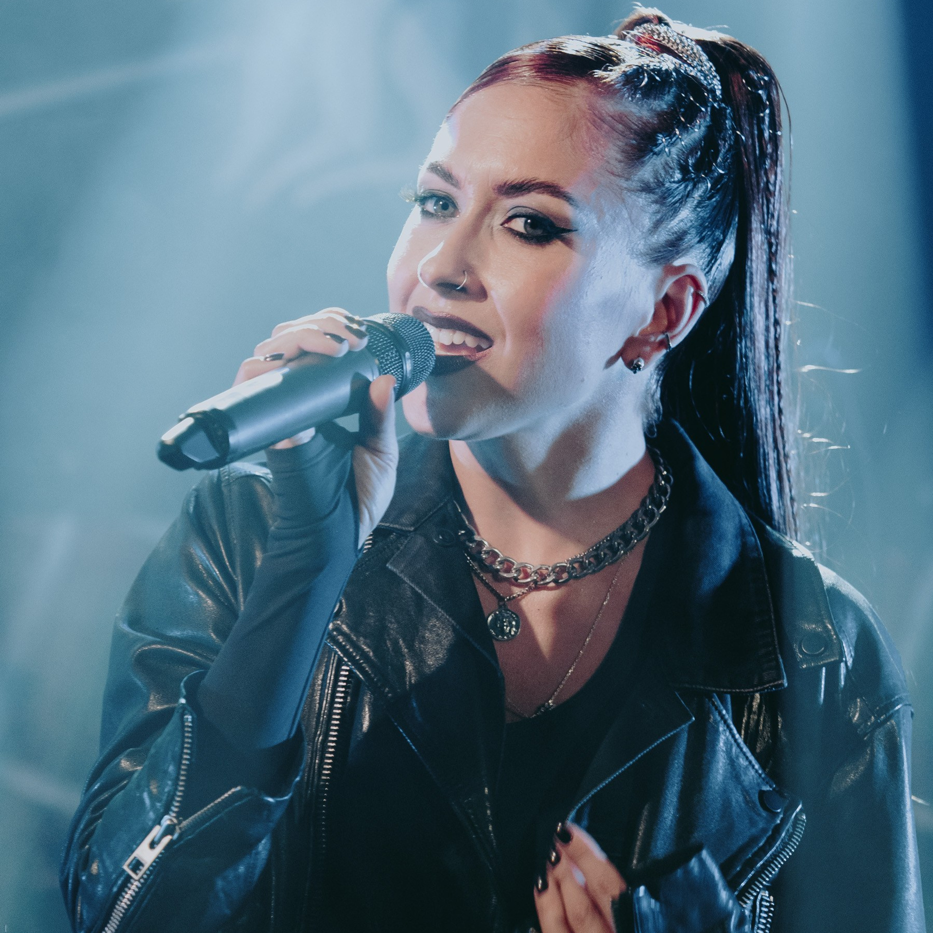 Ольга Годунова