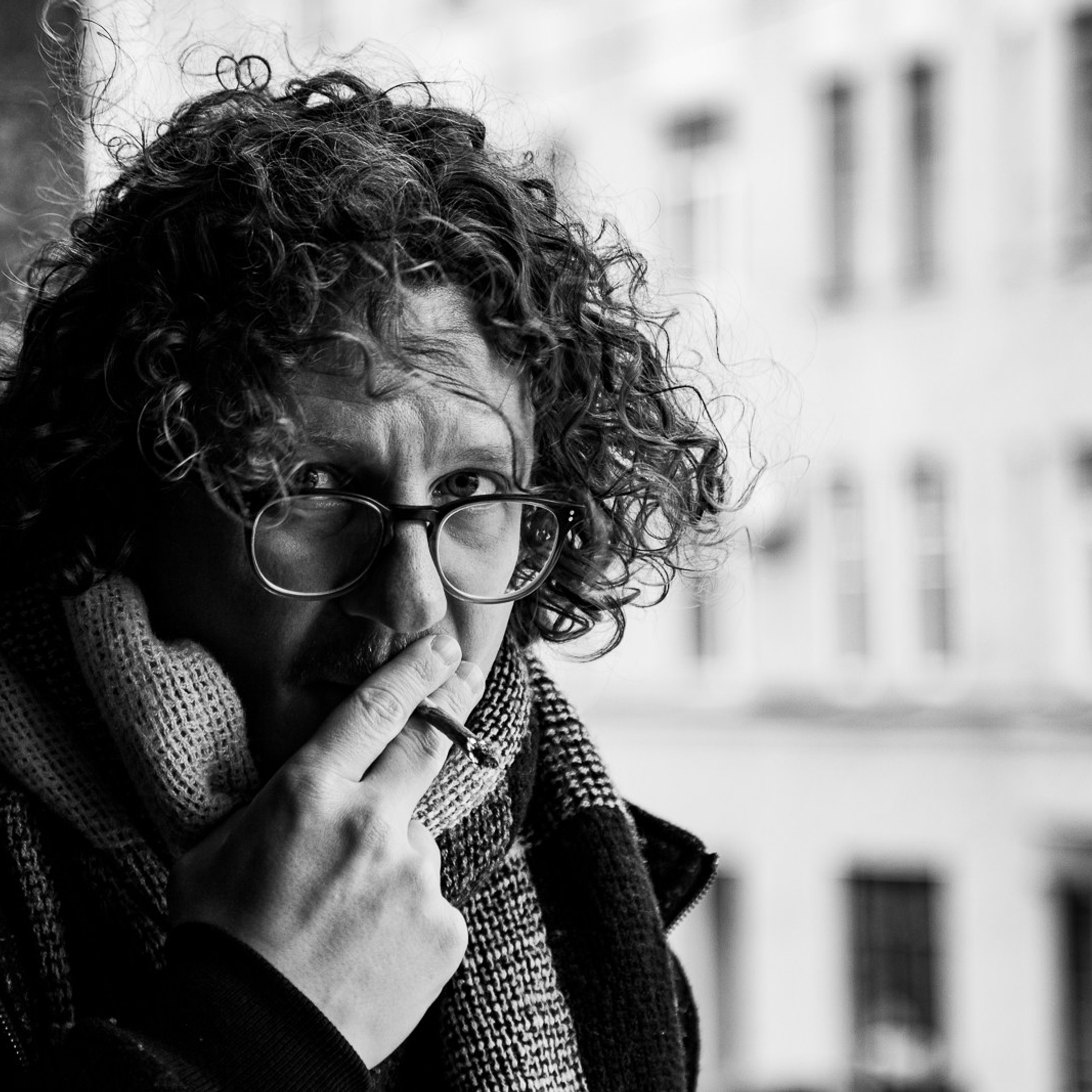 Воспоминания о былой любви