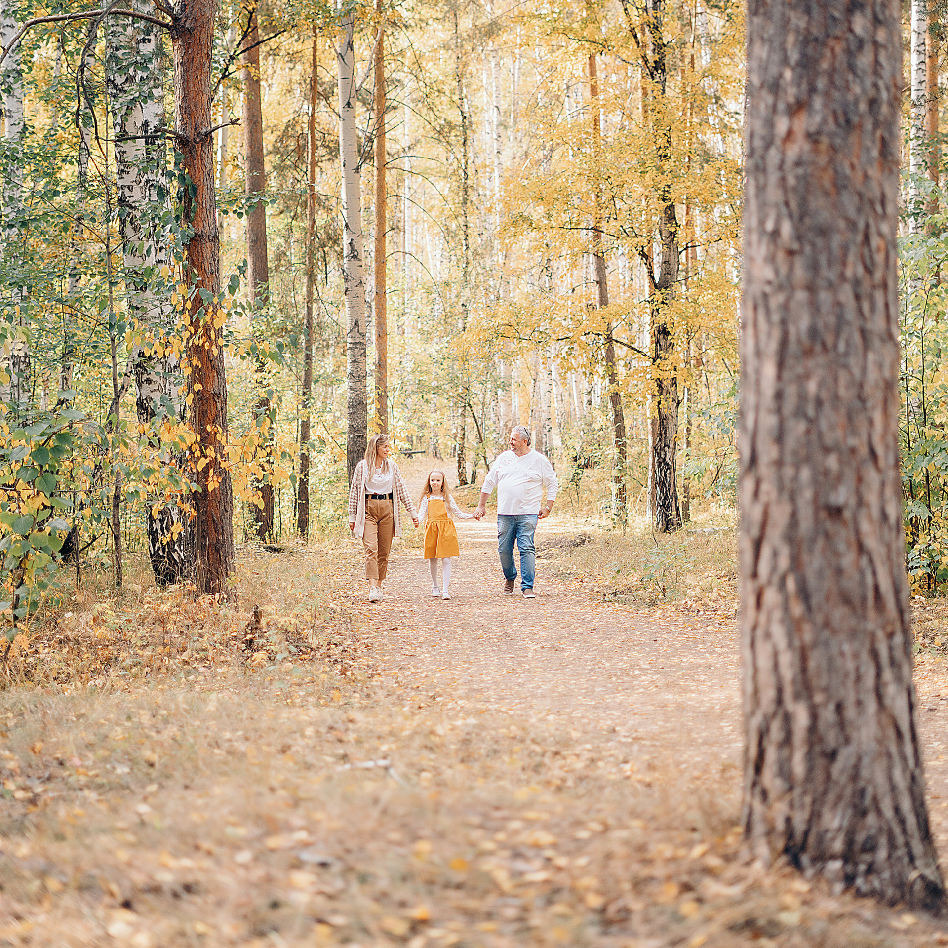 Отзывы. Школьный фотограф в Челябинске. Выпускные фотоальбомы