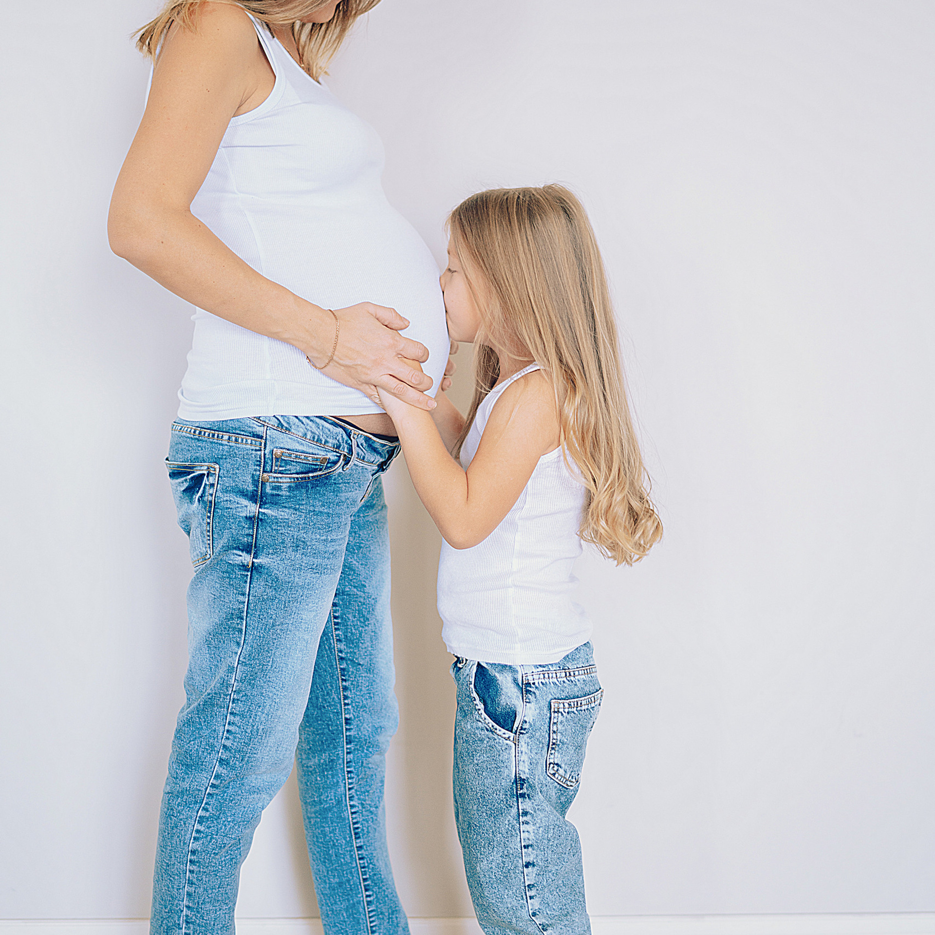 Отзывы. Школьный фотограф в Челябинске. Выпускные фотоальбомы