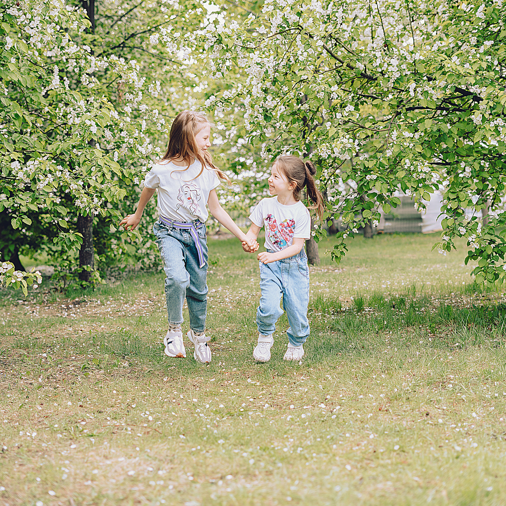 Отзывы. Школьный фотограф в Челябинске. Выпускные фотоальбомы