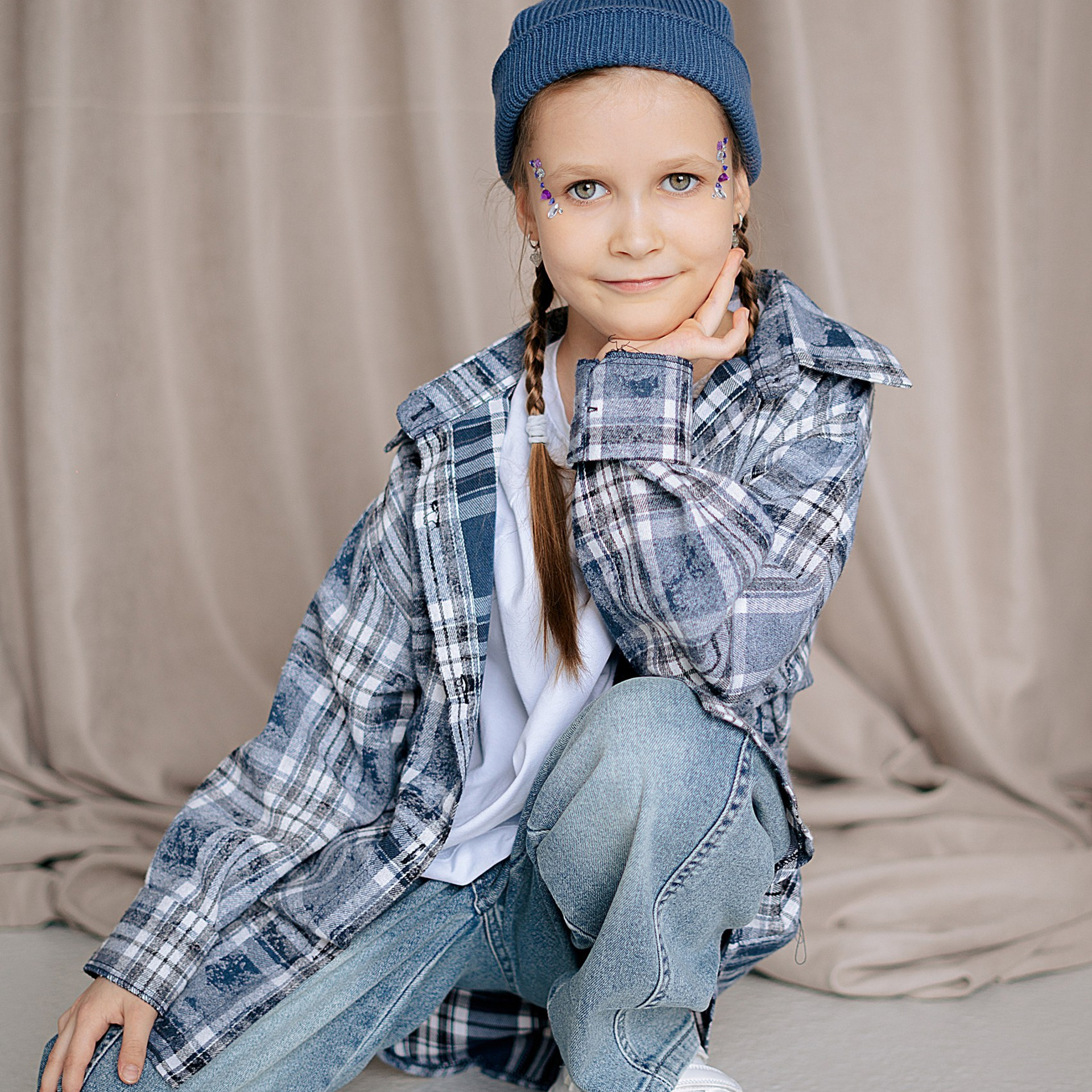 Отзывы. Школьный фотограф в Челябинске. Выпускные фотоальбомы