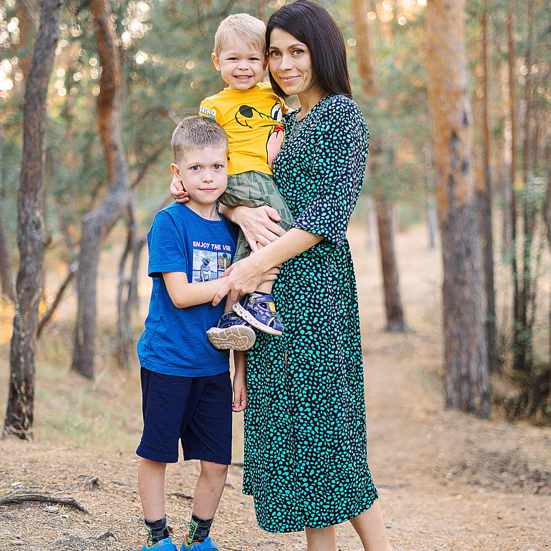 Отзывы. Школьный фотограф в Челябинске. Выпускные фотоальбомы
