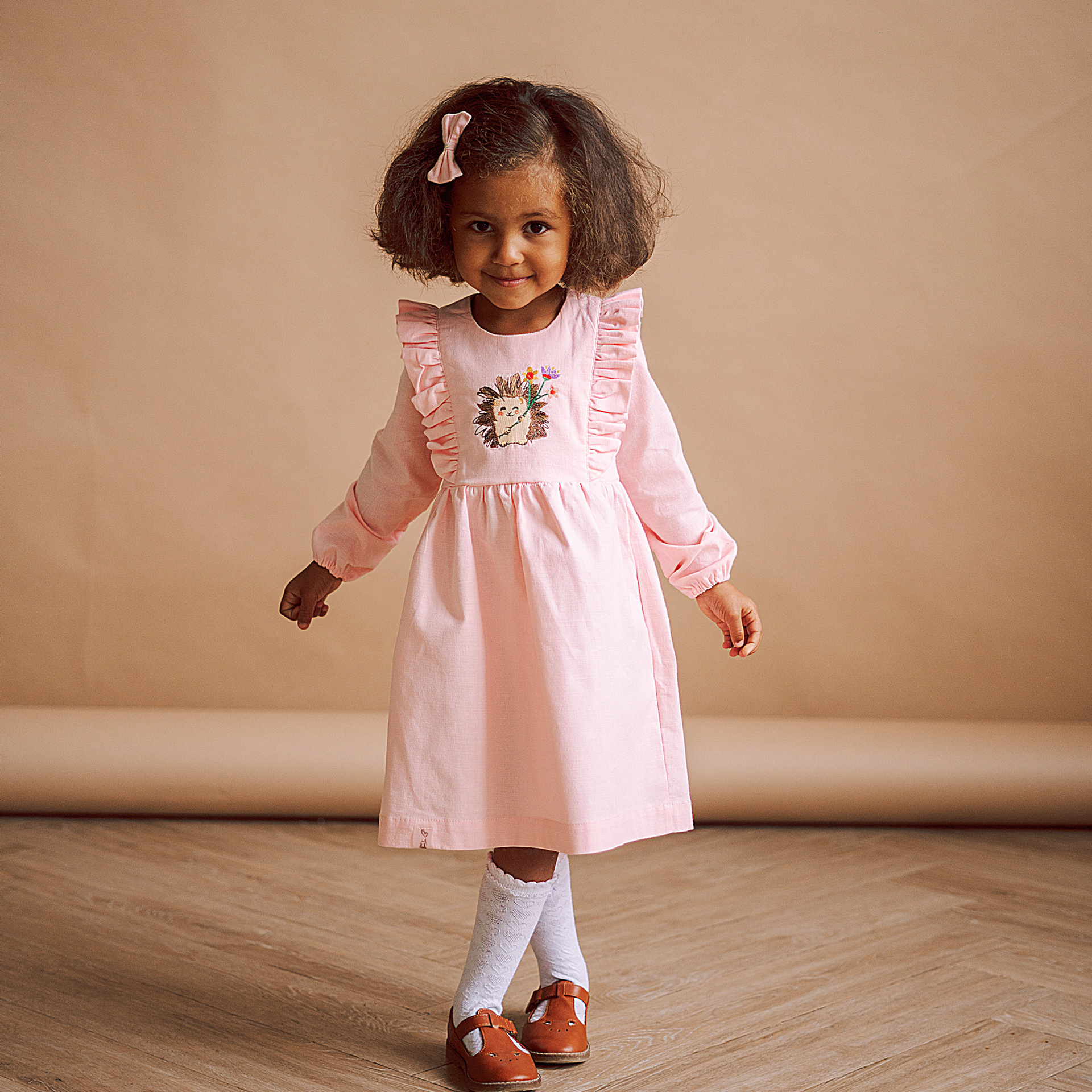 Отзывы. Школьный фотограф в Челябинске. Выпускные фотоальбомы