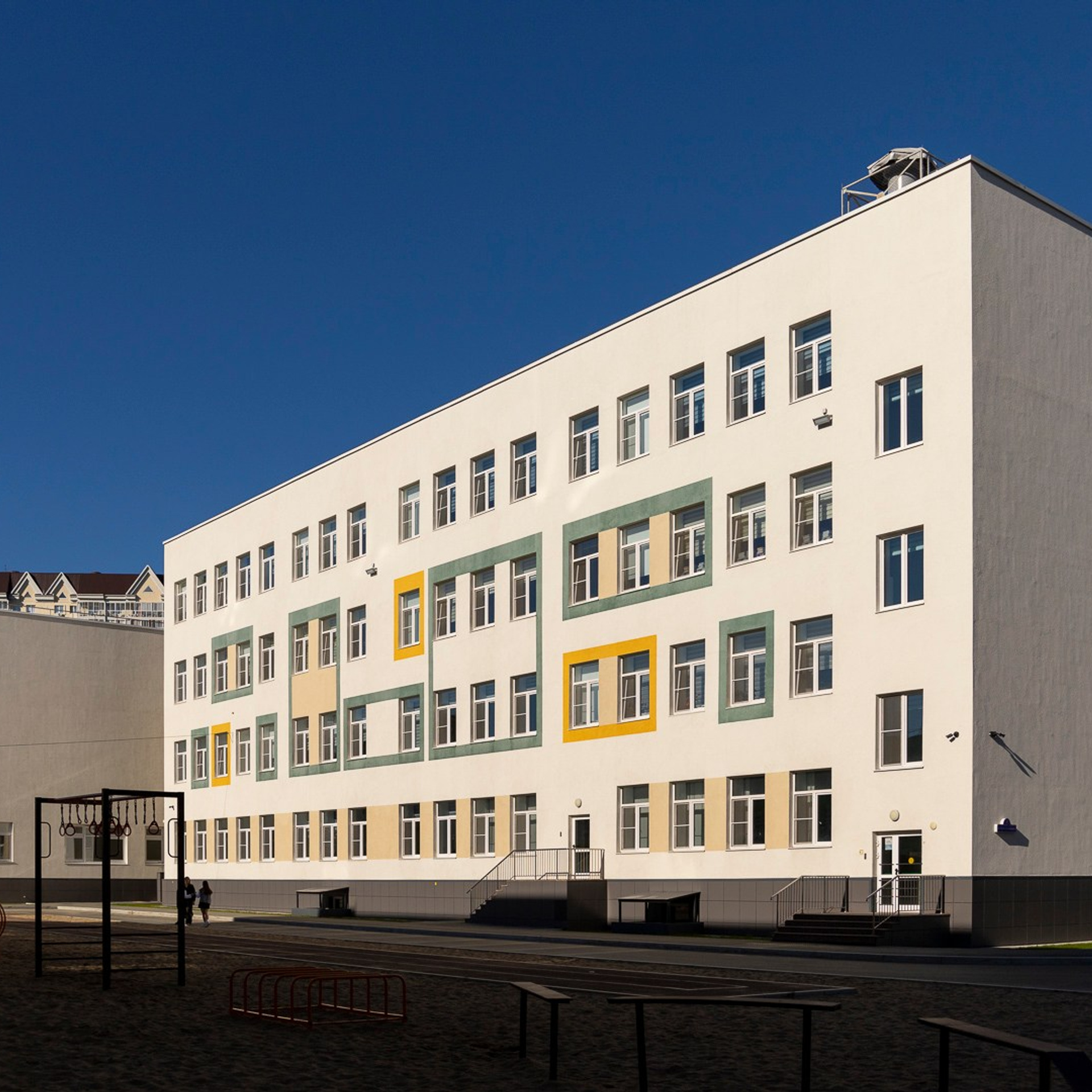 Анонсы съёмок. Классные выпускные альбомы — Сургут, Тюмень и ХМАО