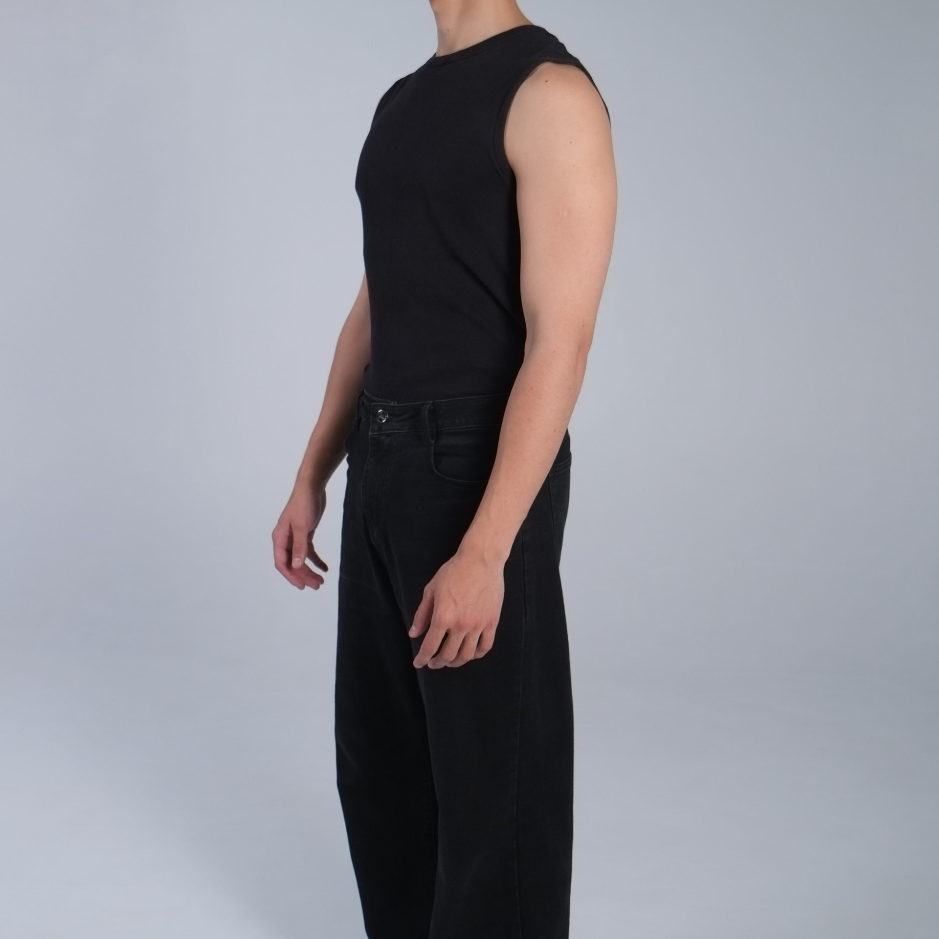 Ivan. Я — Мария, фотограф/фотохудожник в Санкт-Петербурге