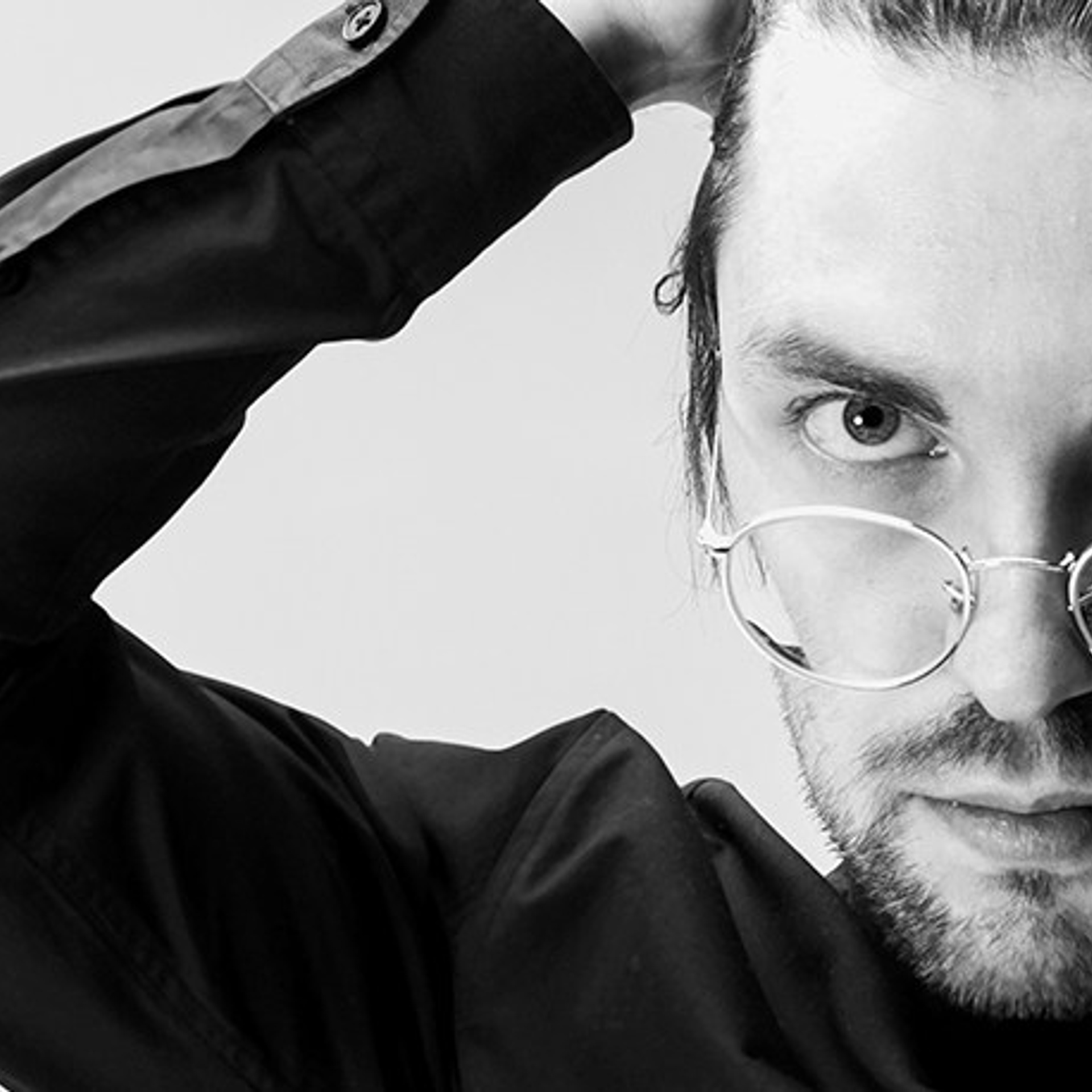 Kolmart. Я — Мария, фотограф/фотохудожник в Санкт-Петербурге