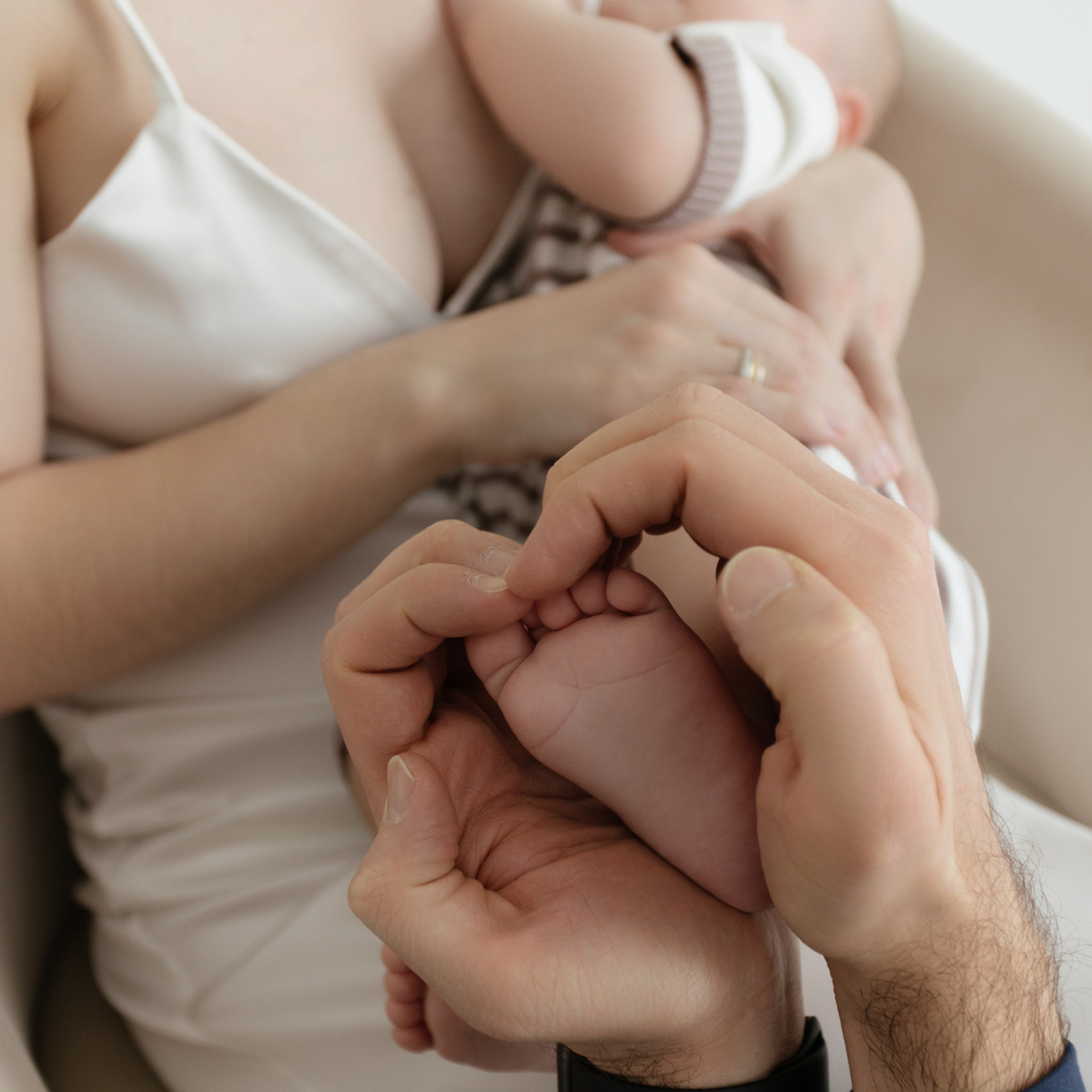 Отзывы. Фотограф Сергиев Посад Москва Хованская Екатерина