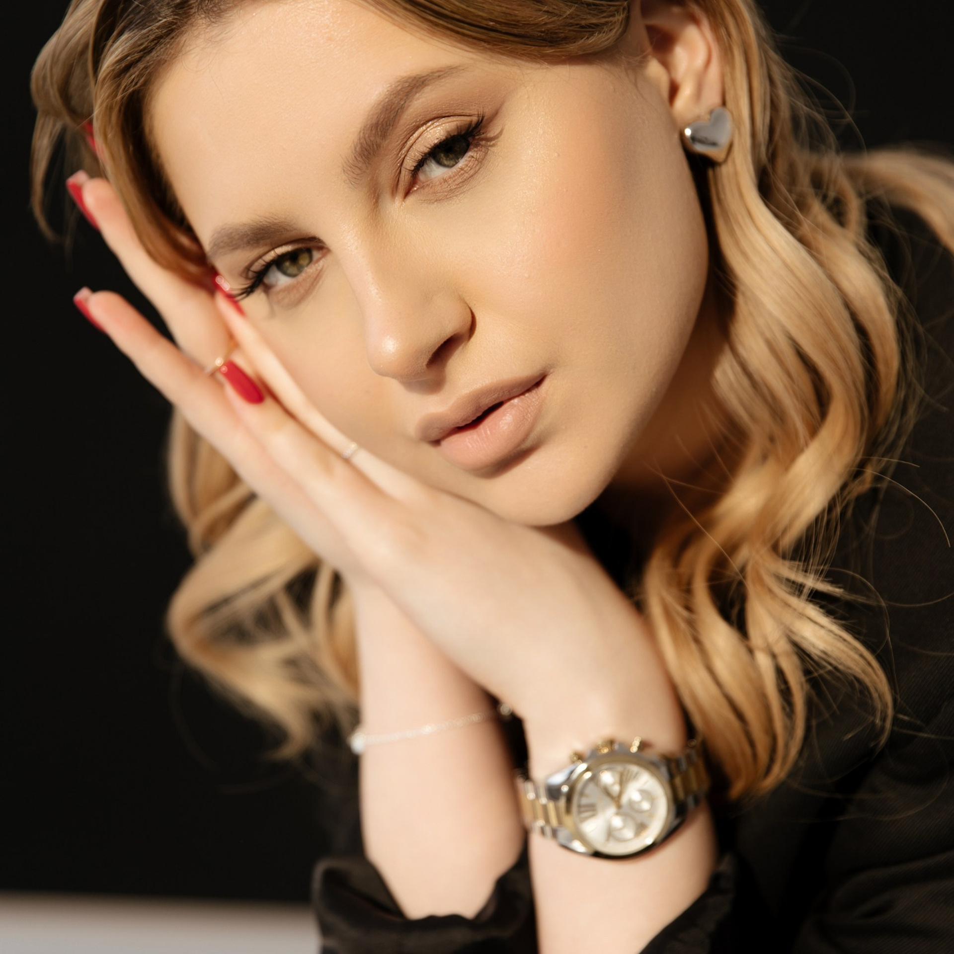 Отзывы. Фотограф Сергиев Посад Москва Хованская Екатерина