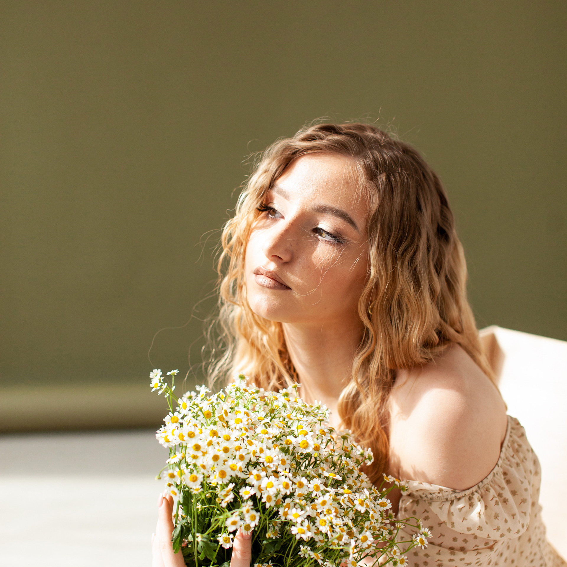 Отзывы. Фотограф Сергиев Посад Москва Хованская Екатерина