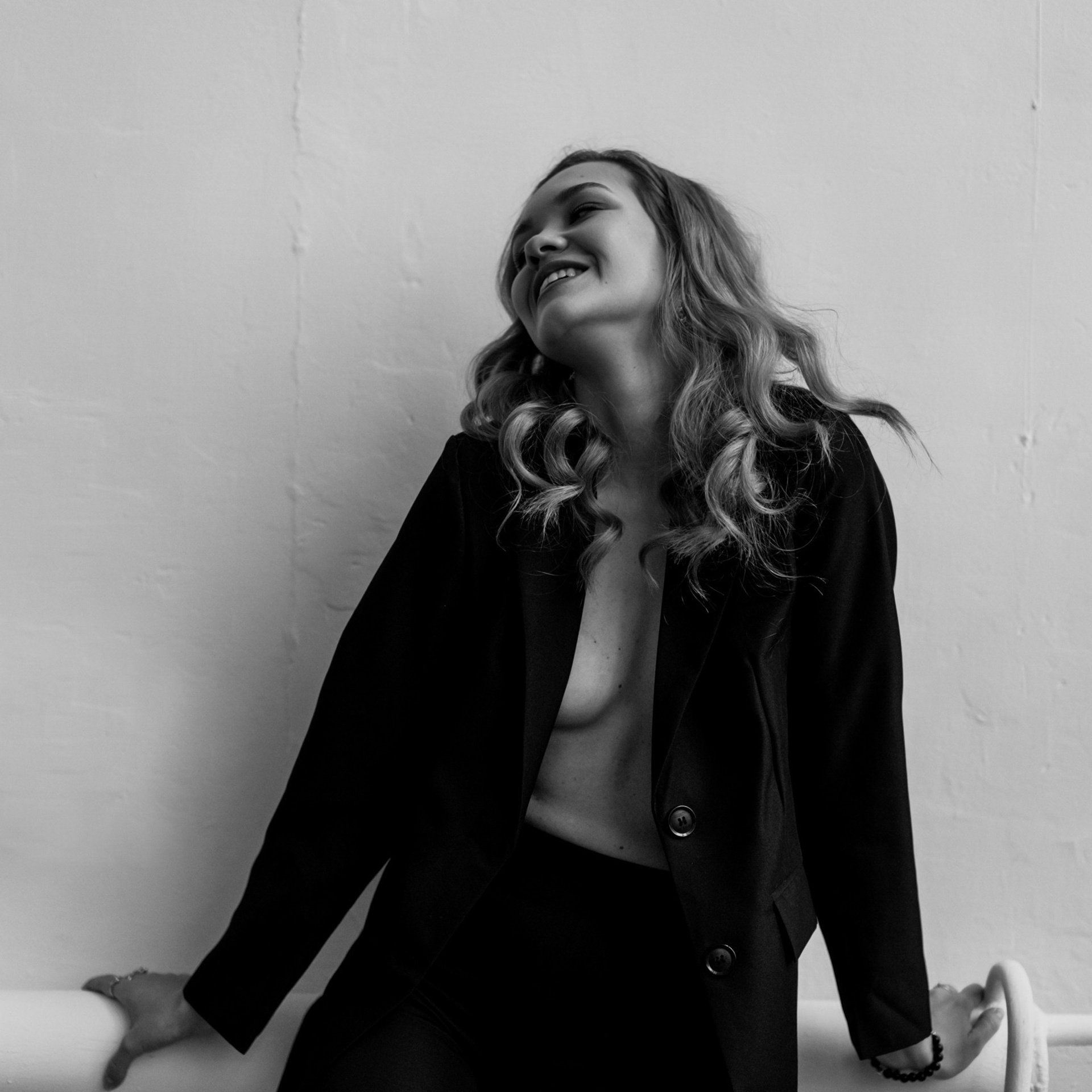 Отзывы. Фотограф Сергиев Посад Москва Хованская Екатерина