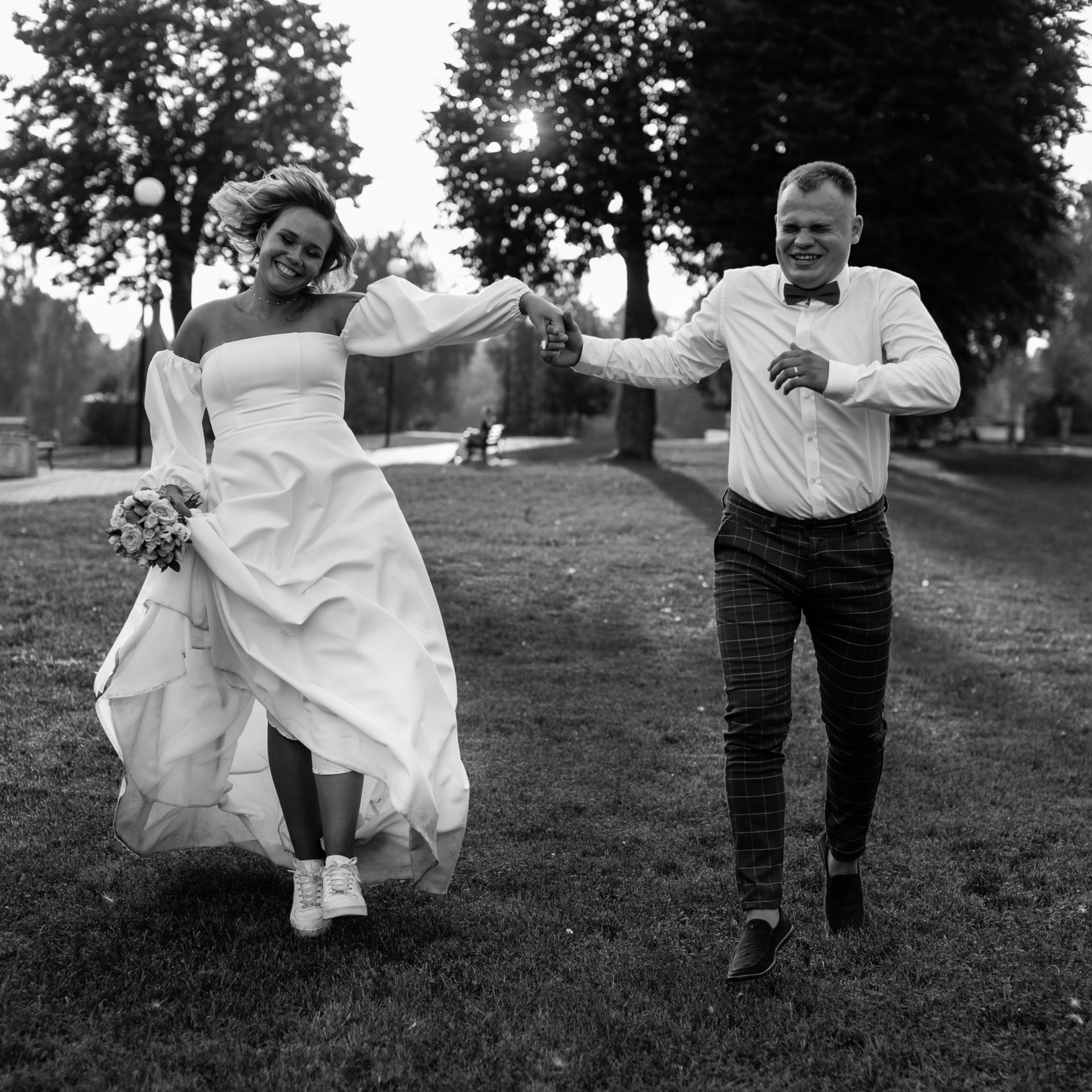 Отзывы. Фотограф Сергиев Посад Москва Хованская Екатерина