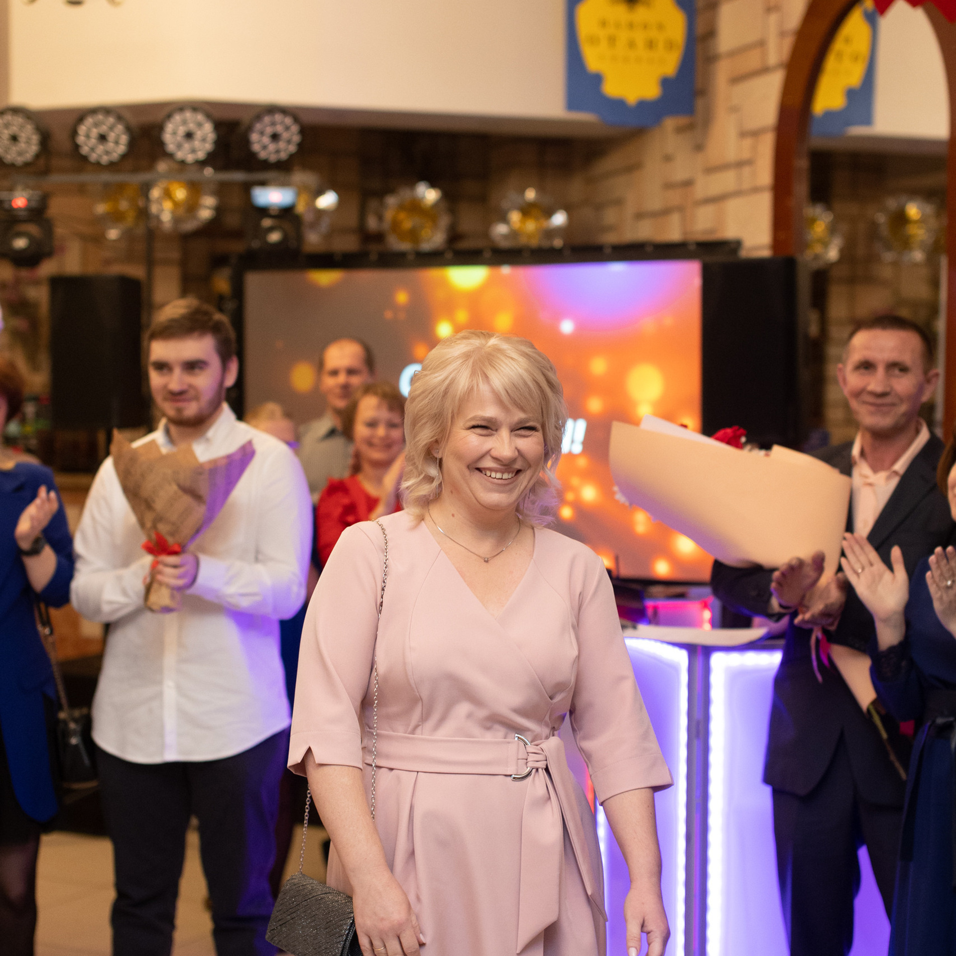 Отзывы. Фотограф Сергиев Посад Москва Хованская Екатерина