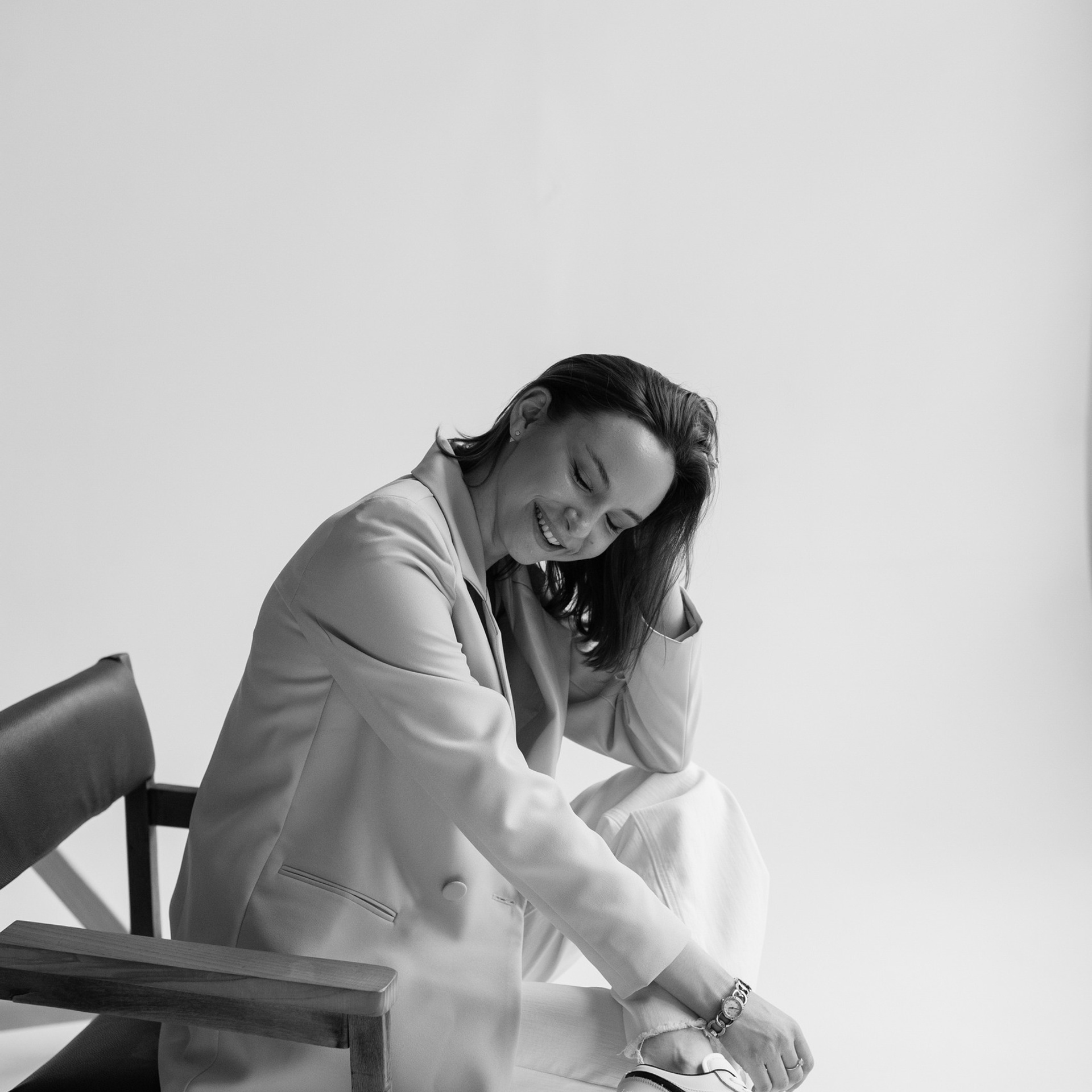 Отзывы. Фотограф Сергиев Посад Москва Хованская Екатерина