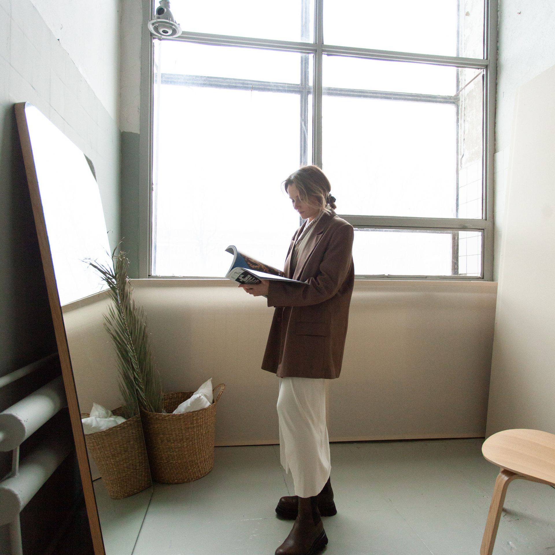 Отзывы. Фотограф Сергиев Посад Москва Хованская Екатерина