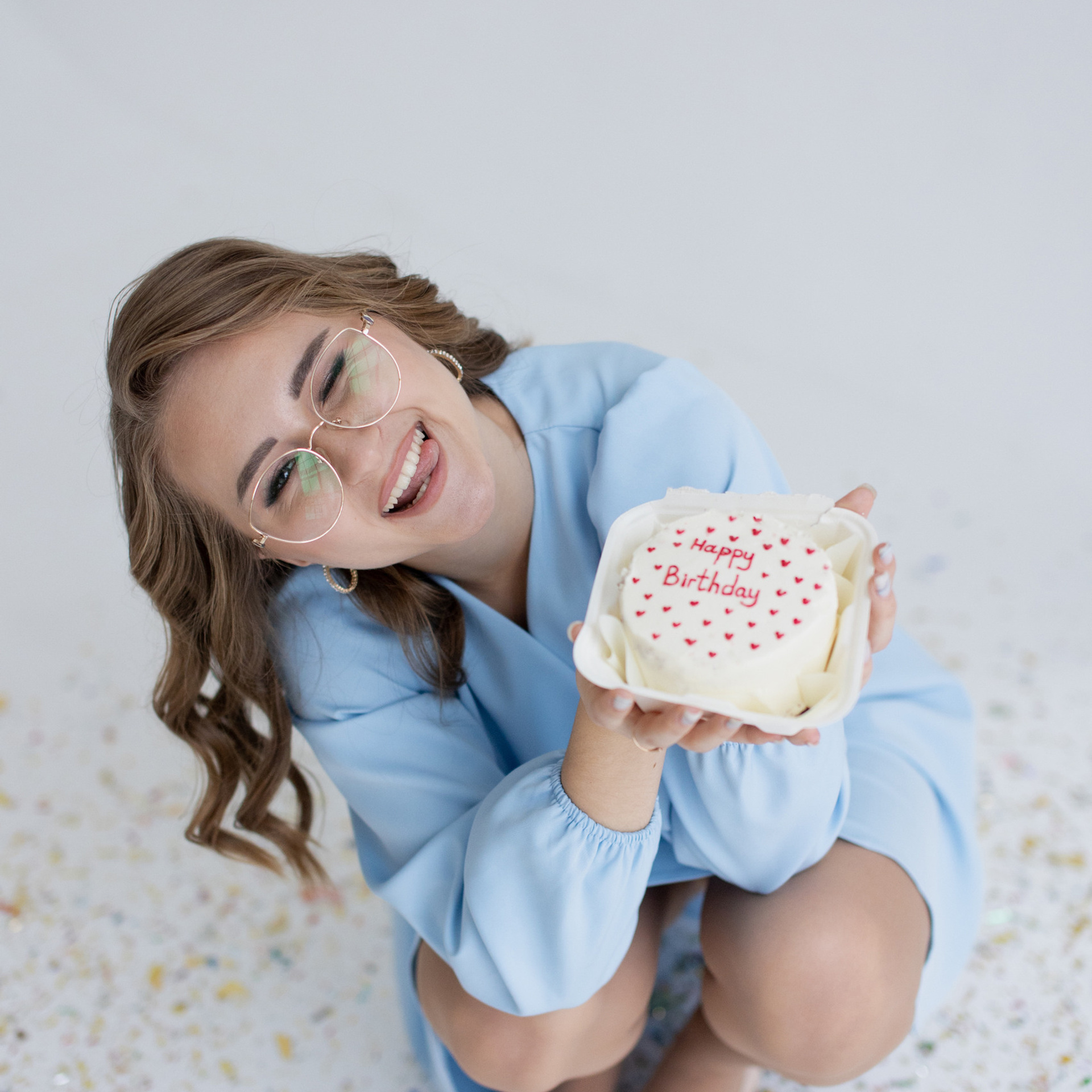 Отзывы. Фотограф Сергиев Посад Москва Хованская Екатерина