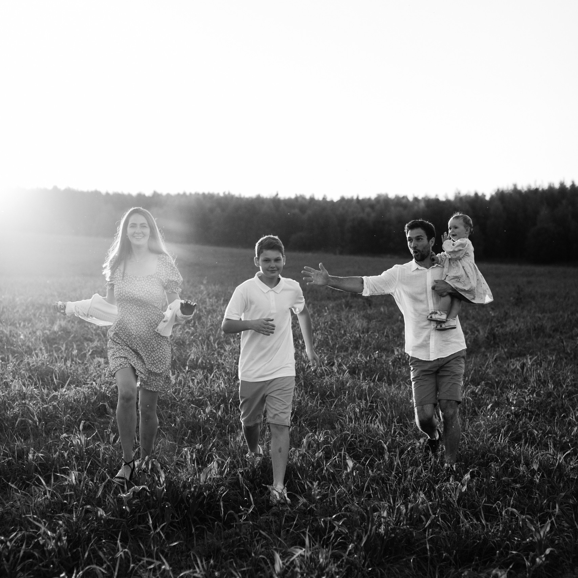 Отзывы. Фотограф Сергиев Посад Москва Хованская Екатерина