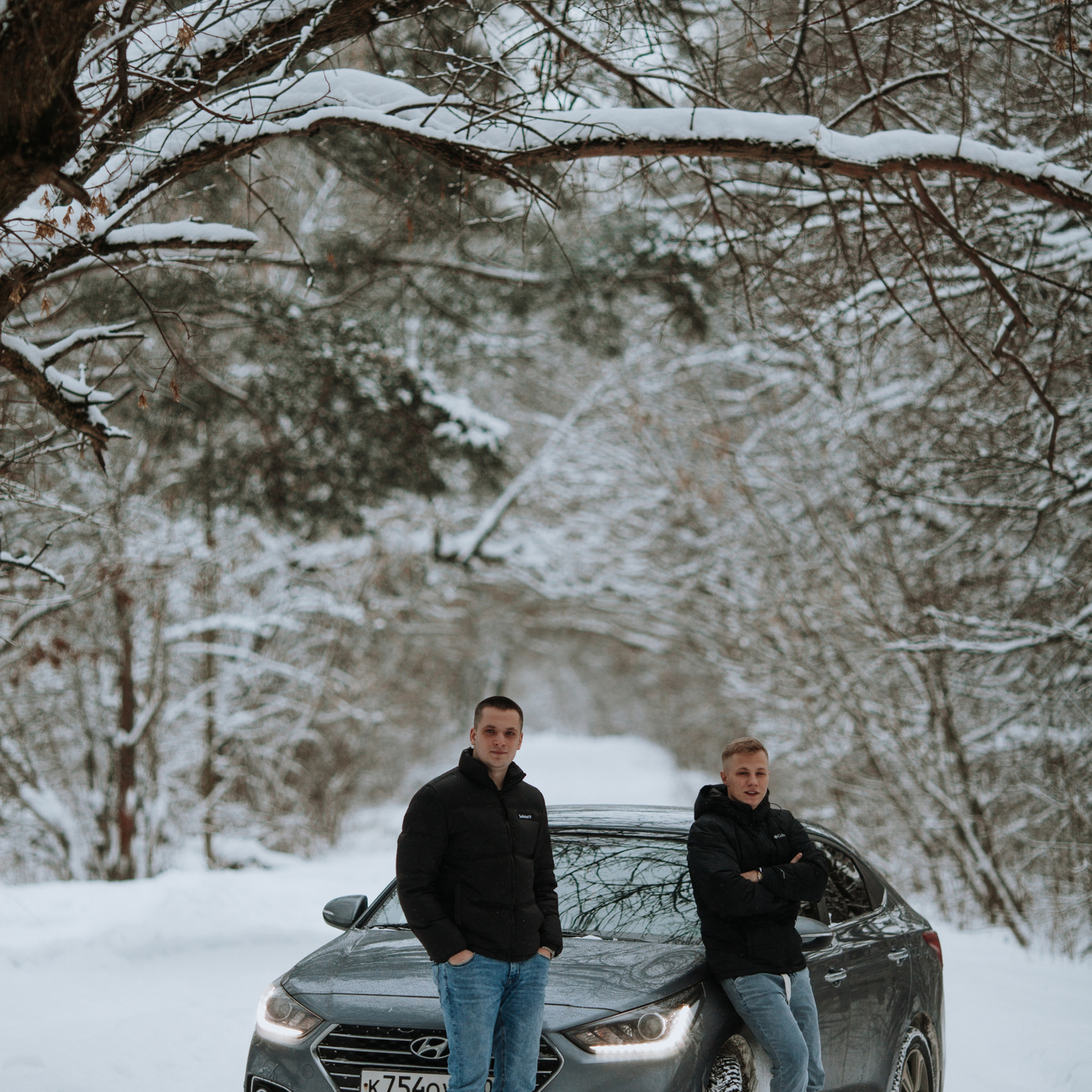 Отзывы. Фотограф Сергиев Посад Москва Хованская Екатерина